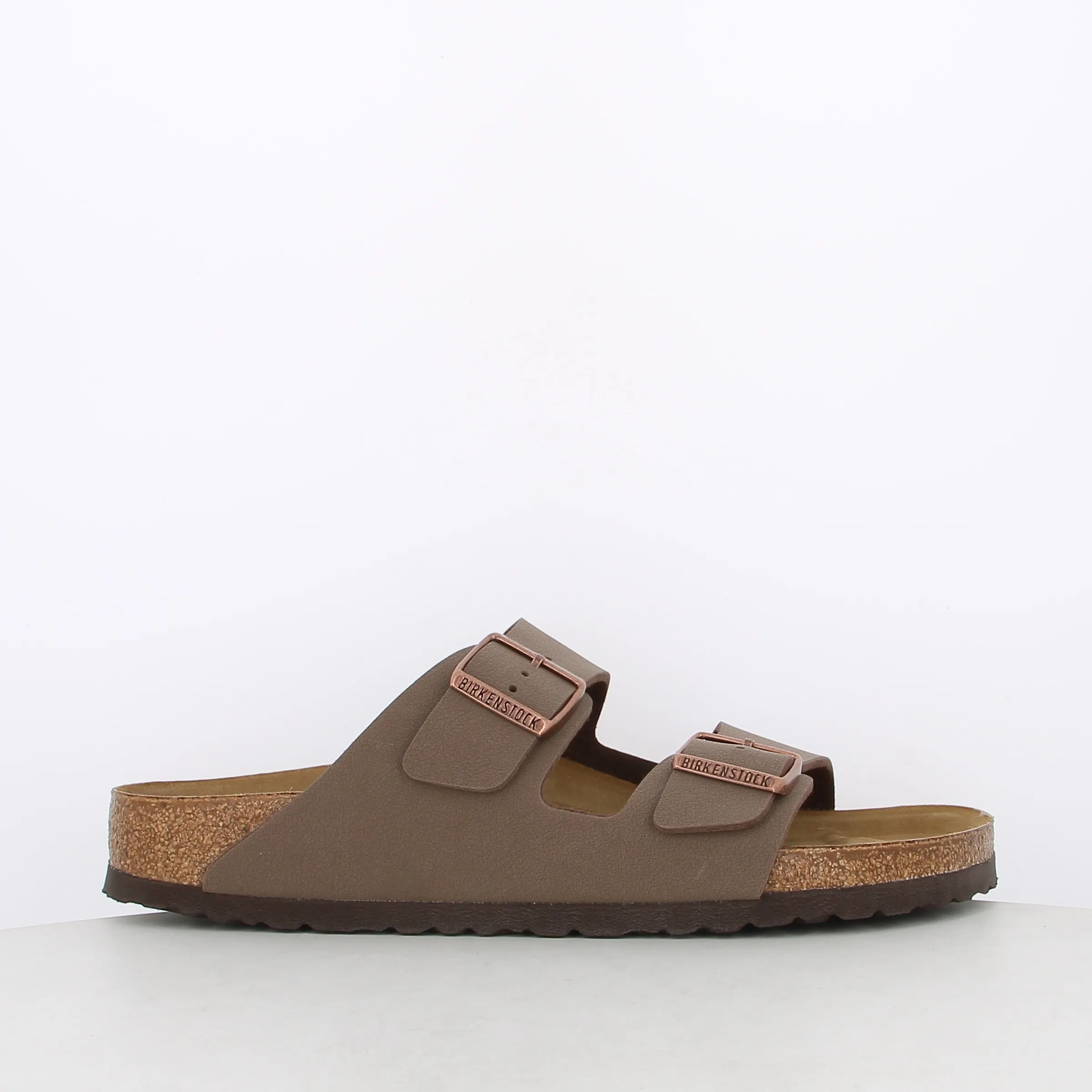 -----Birkenstock -----Sandali da uomo Arizona ----