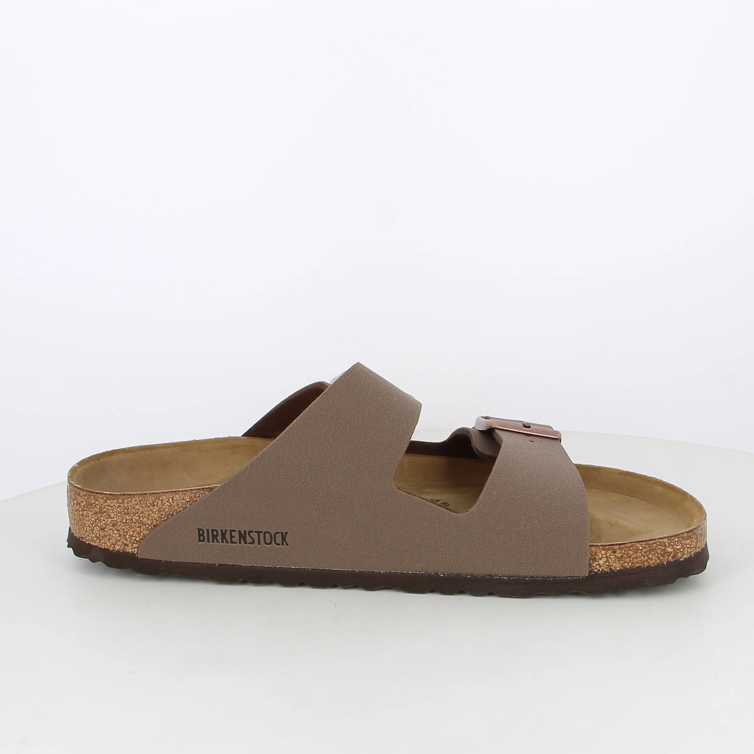 -----Birkenstock -----Sandali da uomo Arizona ----