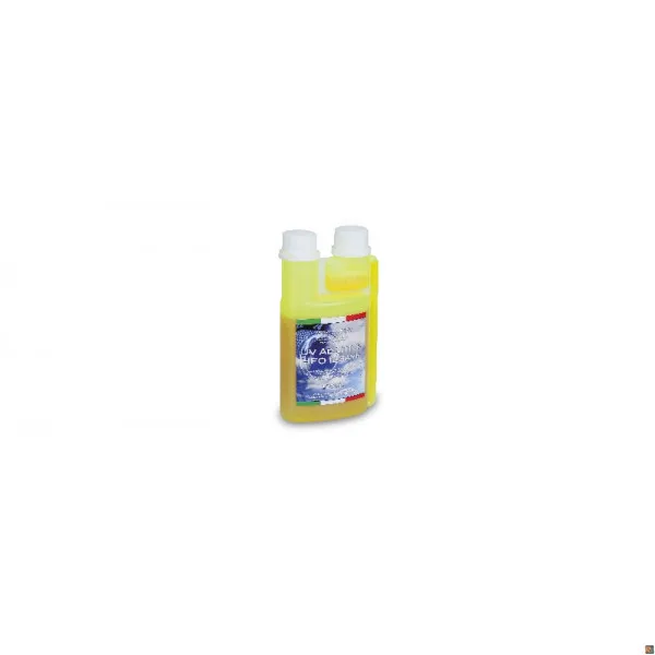 1893TR/1234YF FLACONI TRACCIANTI GAS R1234YF 250ML BETA UTENSILI 018930902