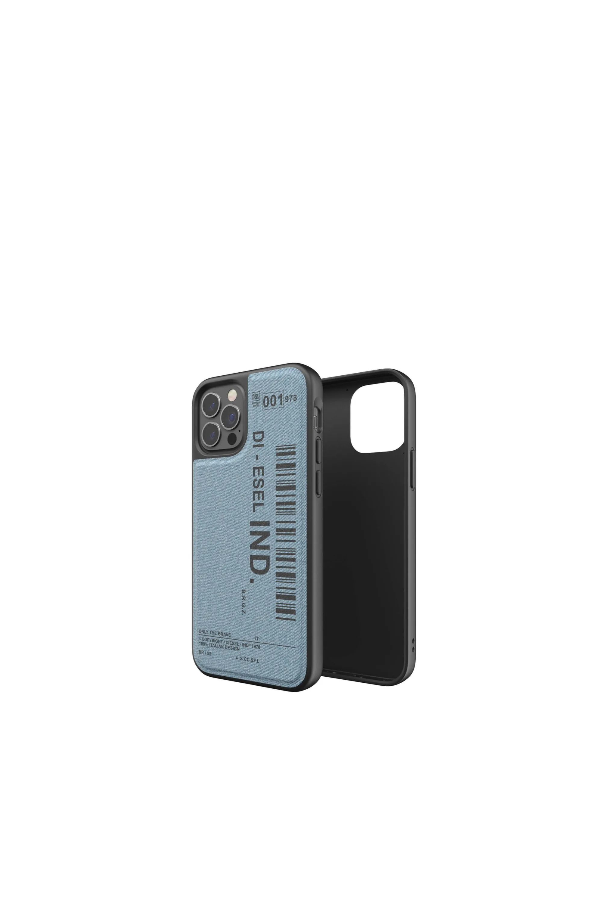 42543 standard case