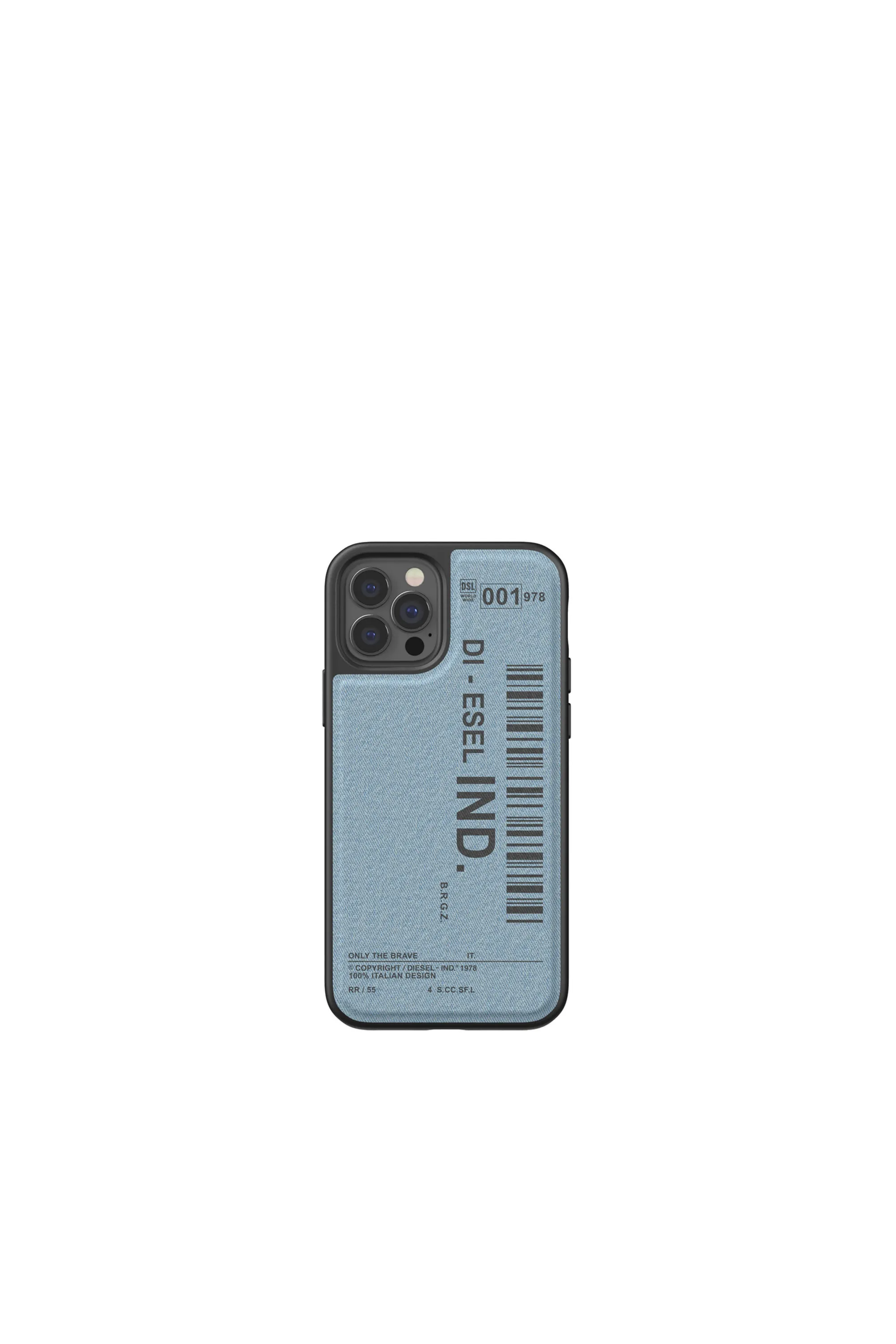 42543 standard case