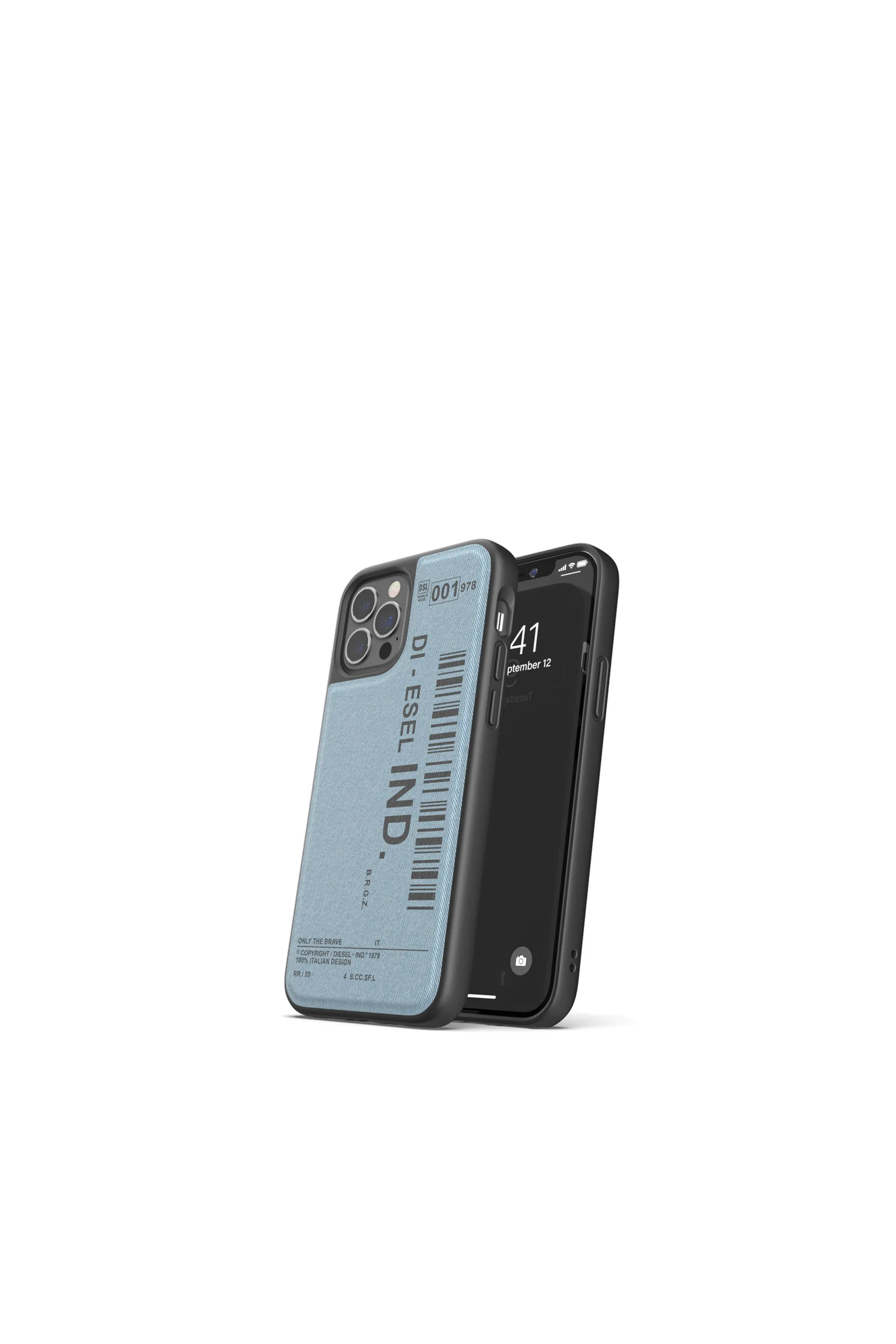 42543 standard case