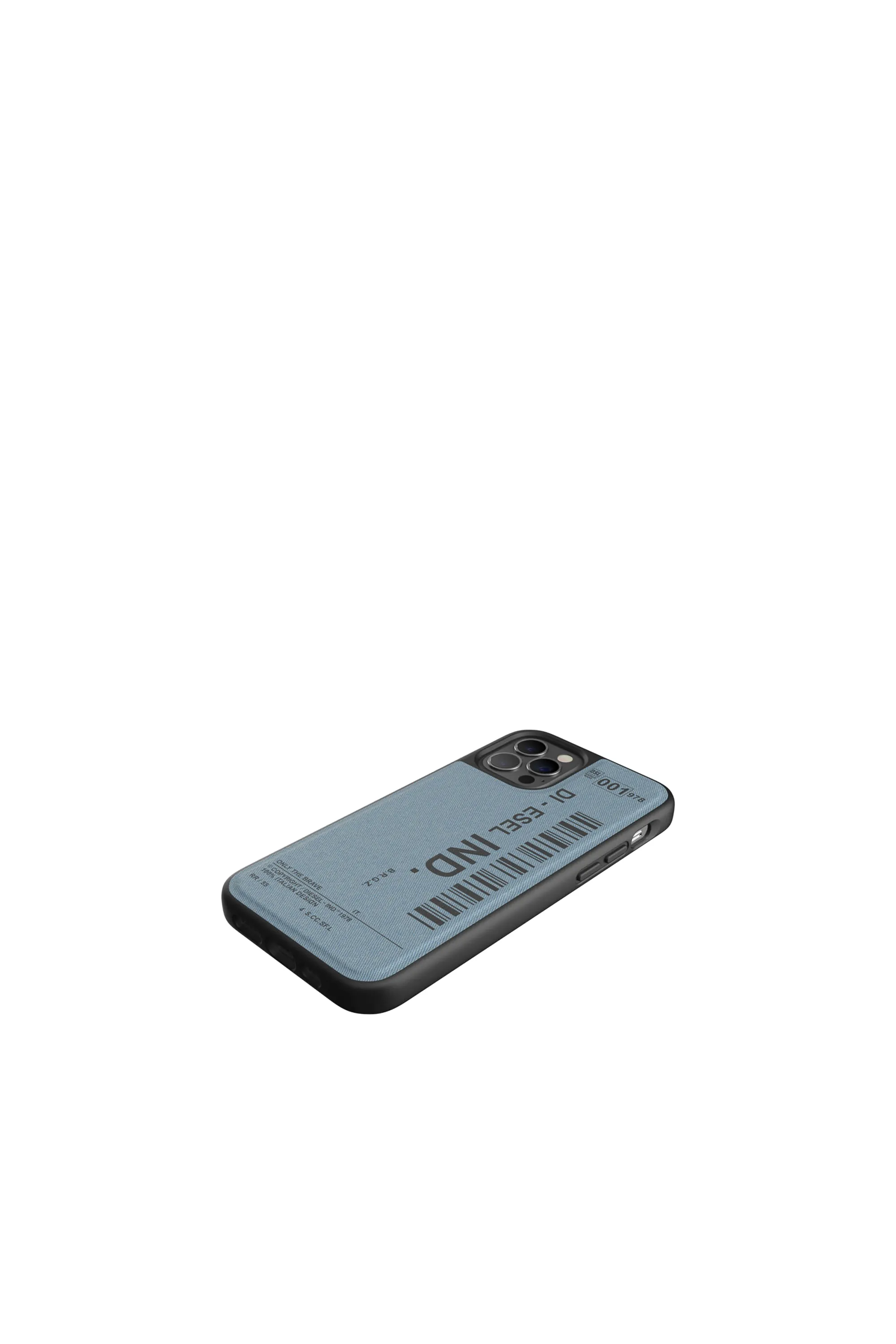 42543 standard case