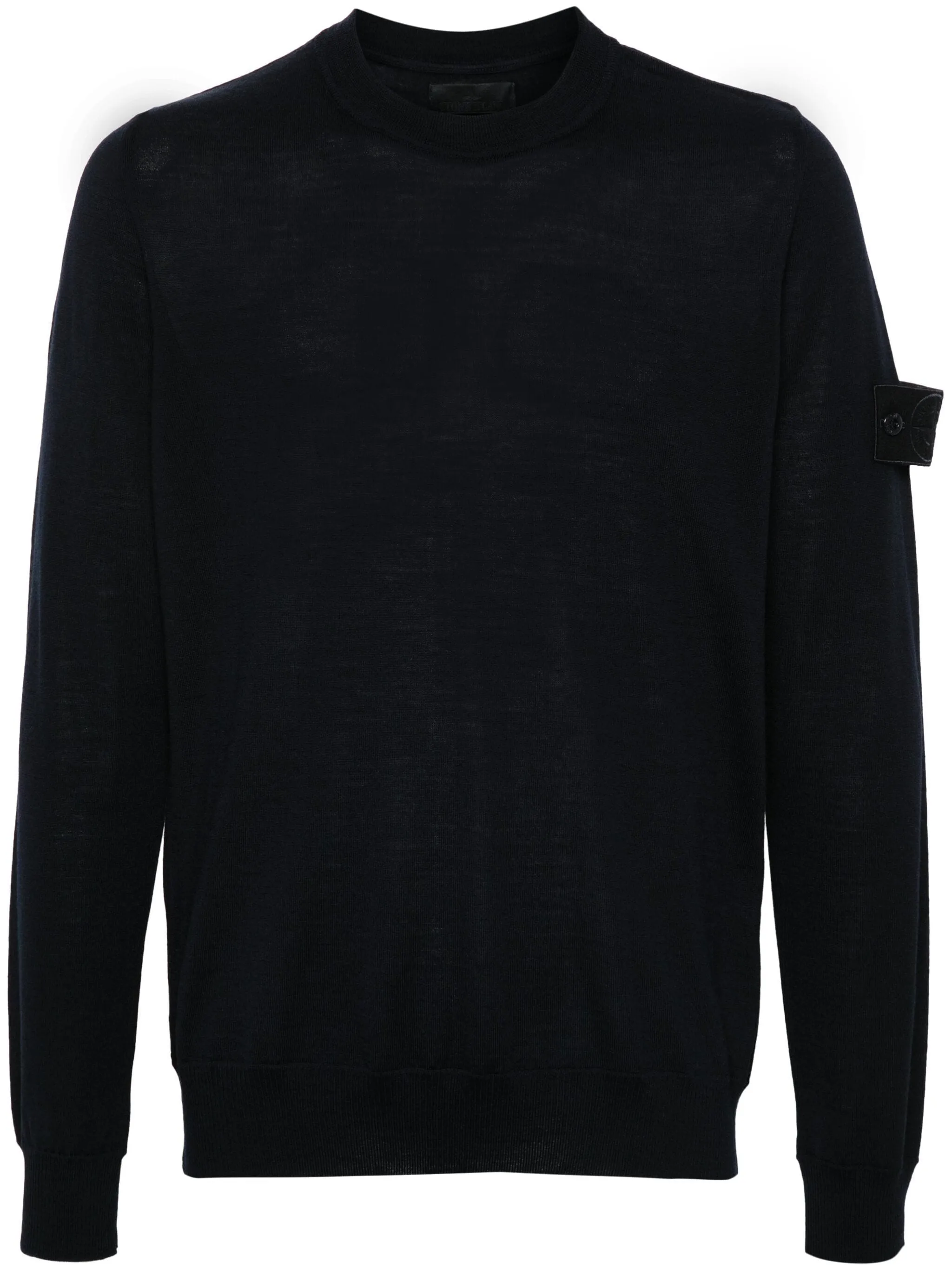 566FC Maglia Ghost RWS