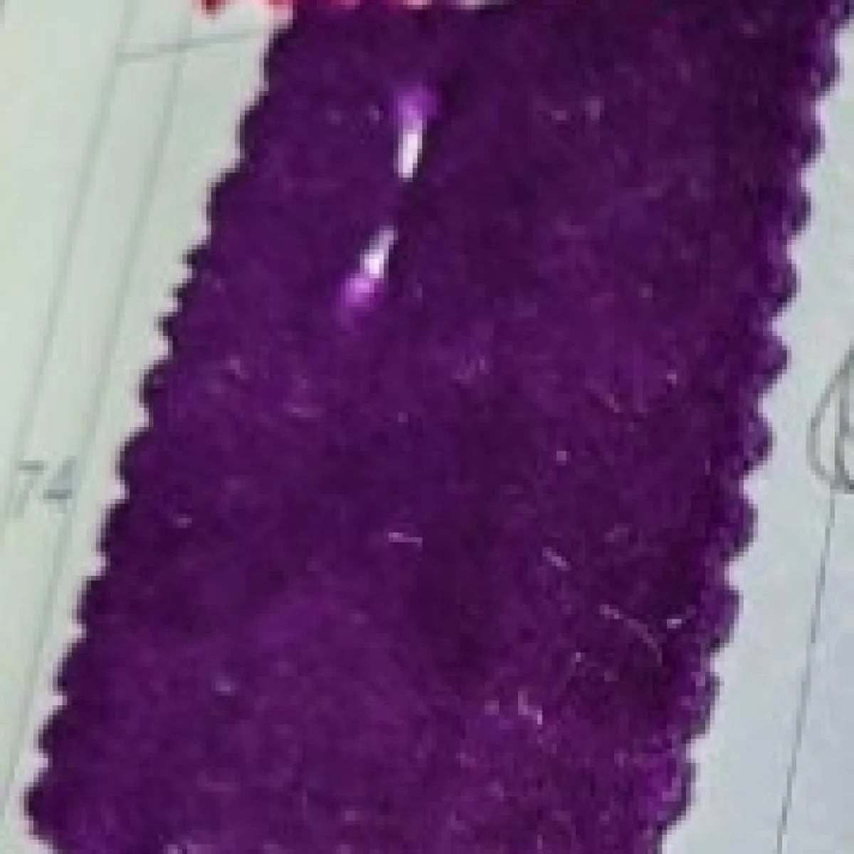 Abiti da sera eleganti viola 2022 Abiti da sera eleganti da donna 2022 Abiti da sera