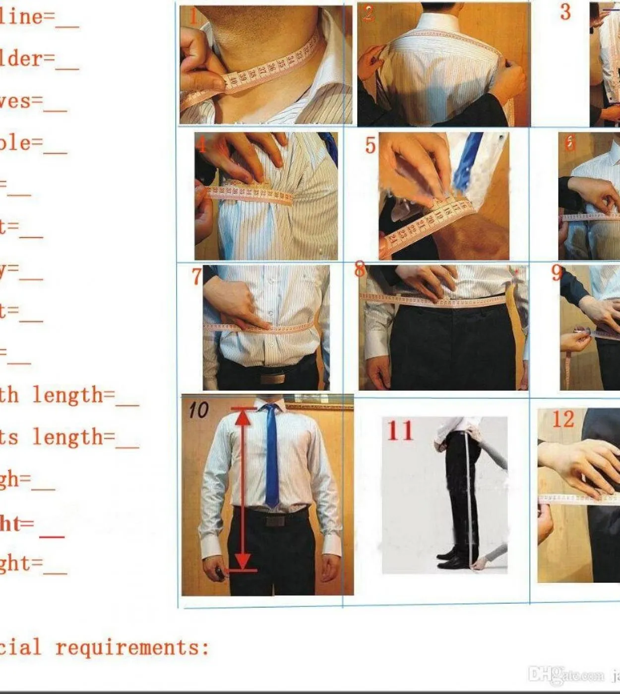 Abiti da uomo in velluto nero Vestibilità slim Classic Vestibilità regolare per matrimonio Sposo Prom Banchetto Costume formale