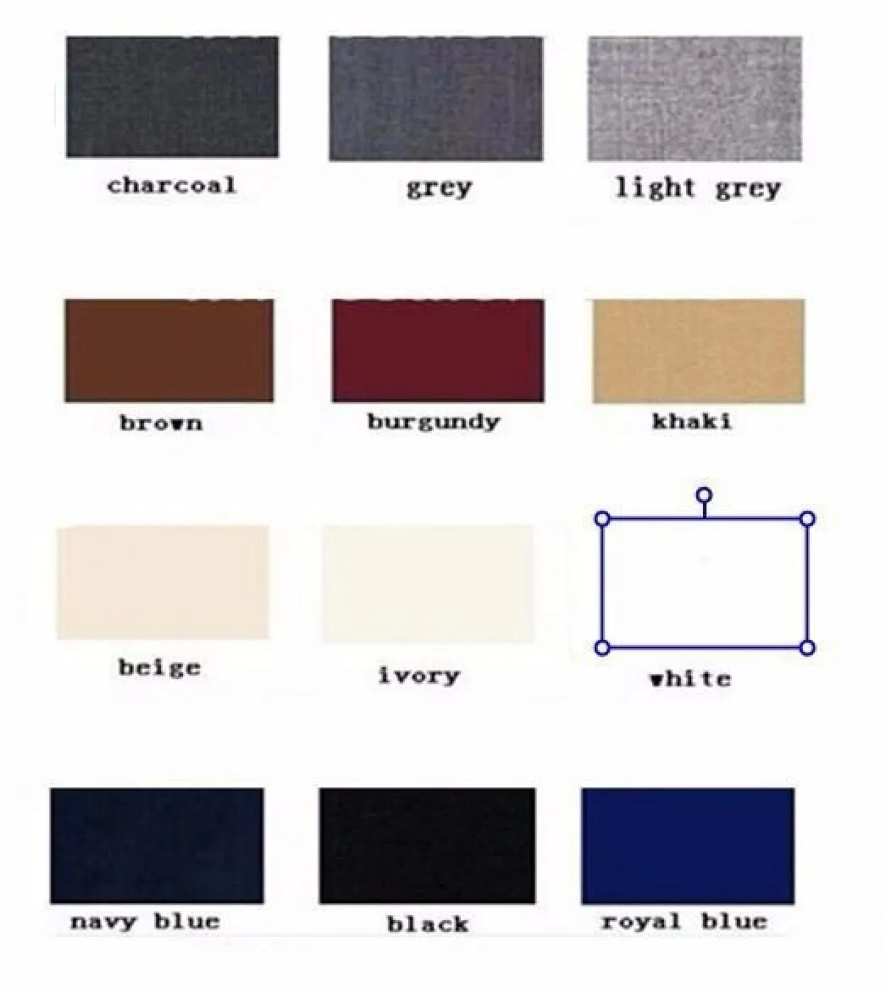 Abiti da uomo in velluto nero Vestibilità slim Classic Vestibilità regolare per matrimonio Sposo Prom Banchetto Costume formale