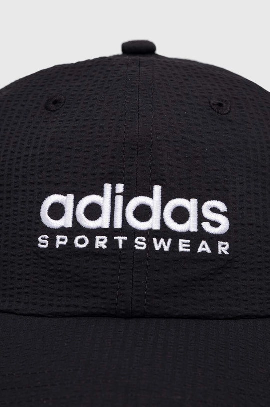 adidas berretto da baseball