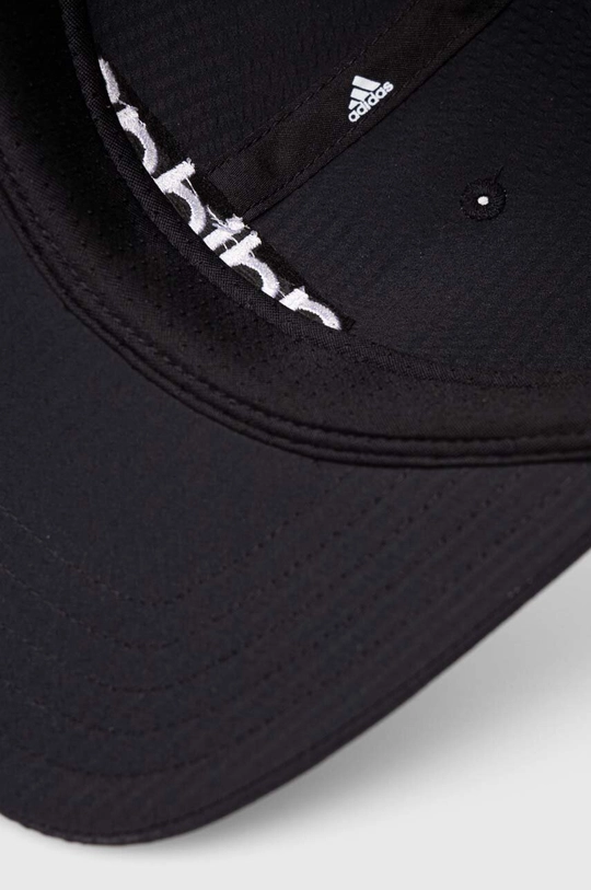 adidas berretto da baseball