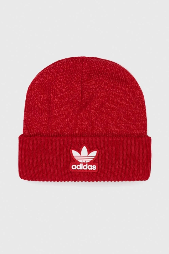 adidas Originals berretto