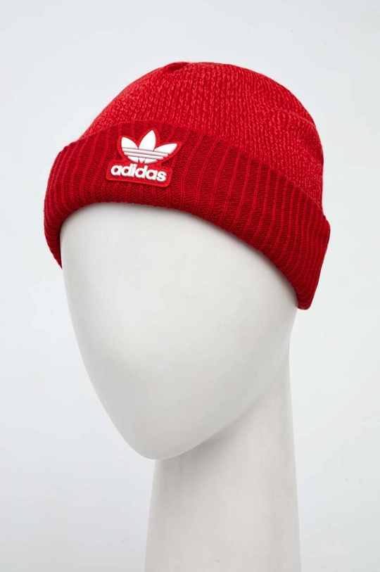 adidas Originals berretto