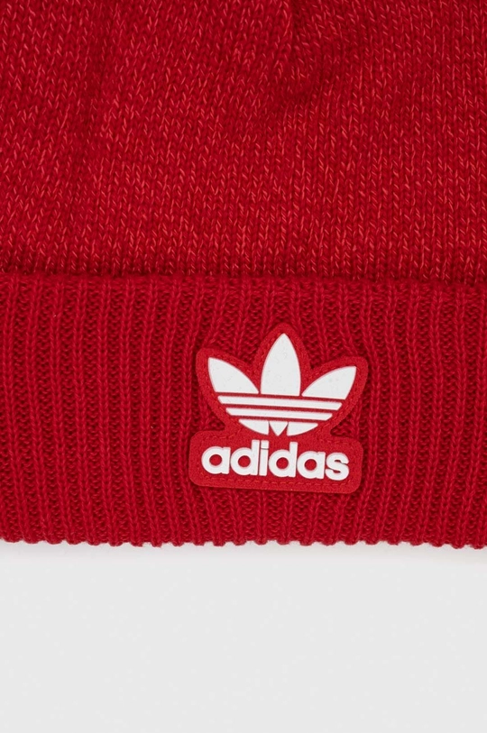 adidas Originals berretto