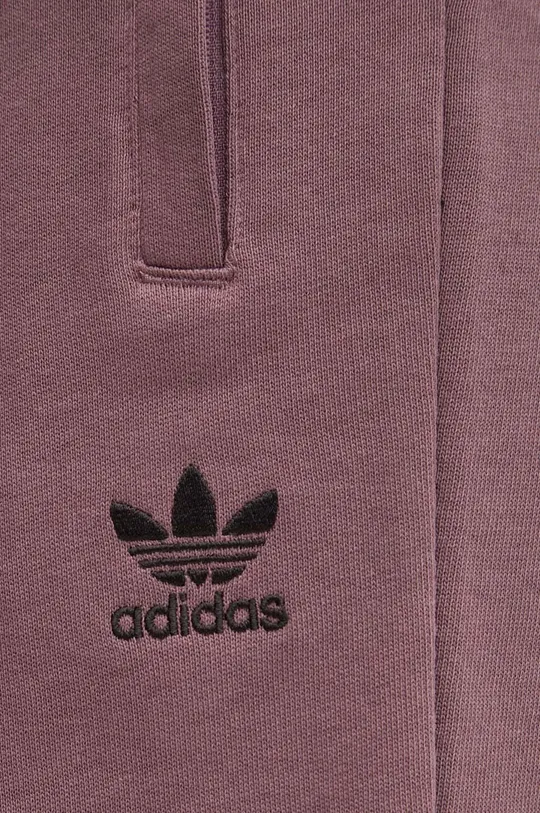 adidas Originals pantaloncini in cotone