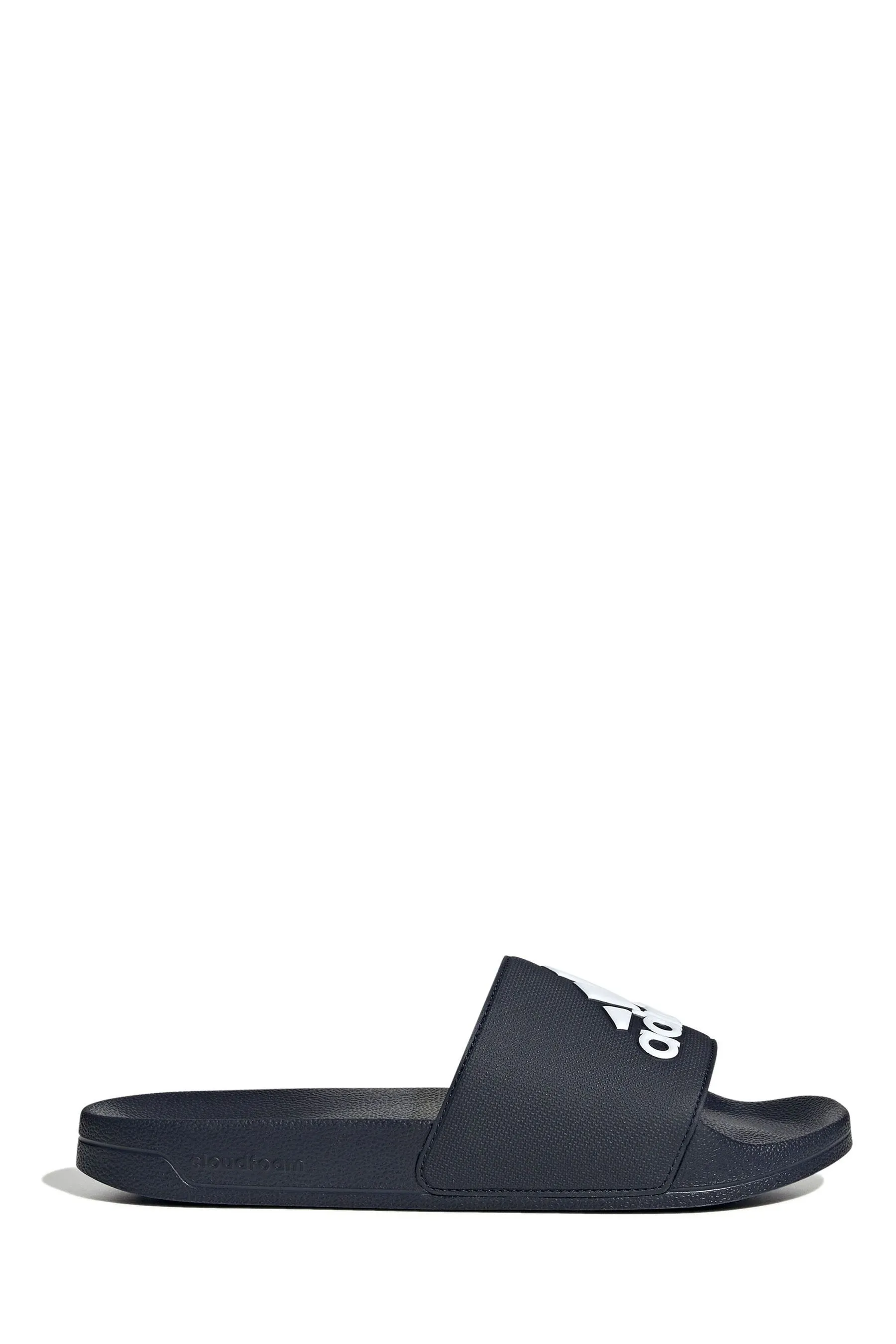 adidas Sportswear - Adilette - Ciabatte da doccia