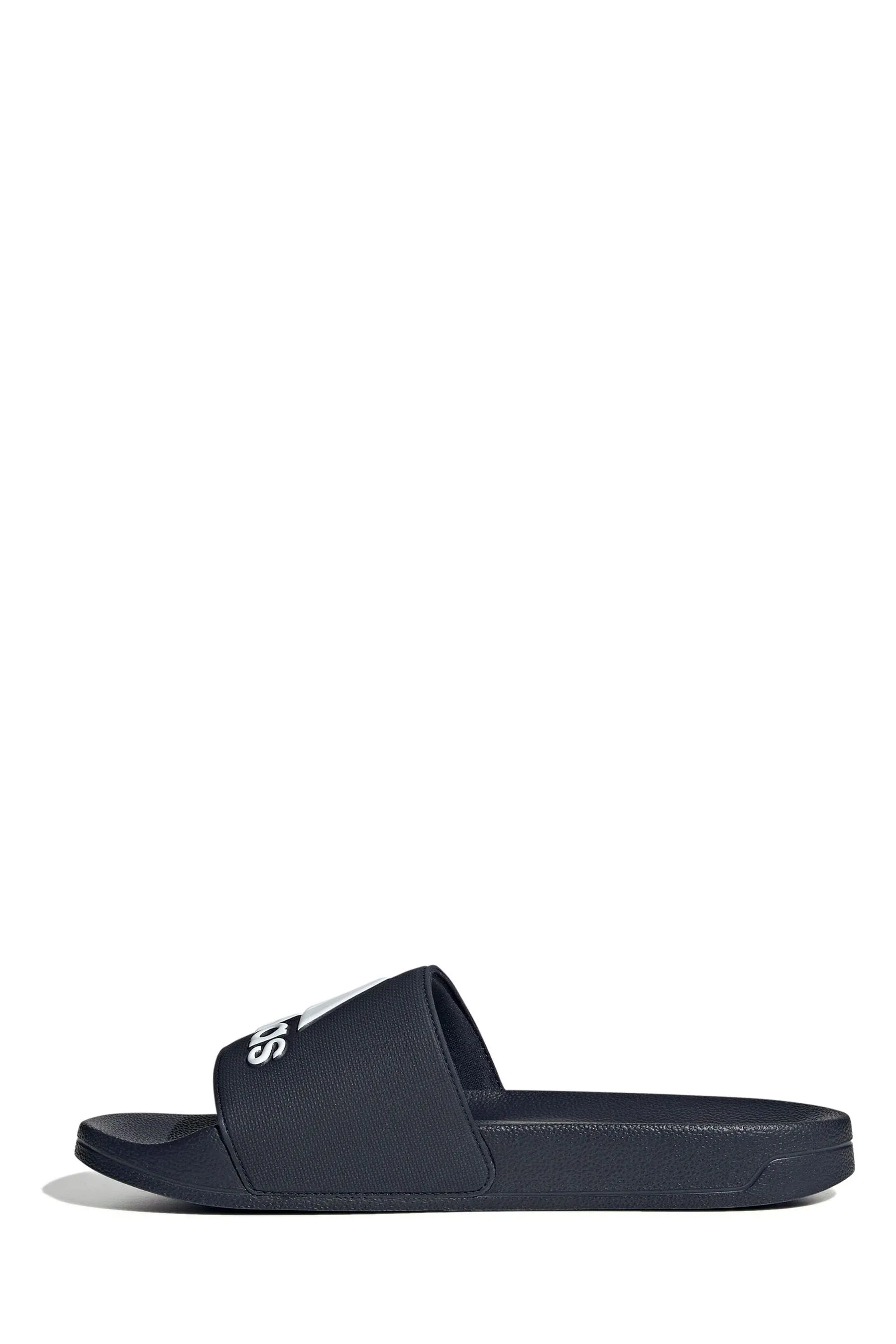 adidas Sportswear - Adilette - Ciabatte da doccia