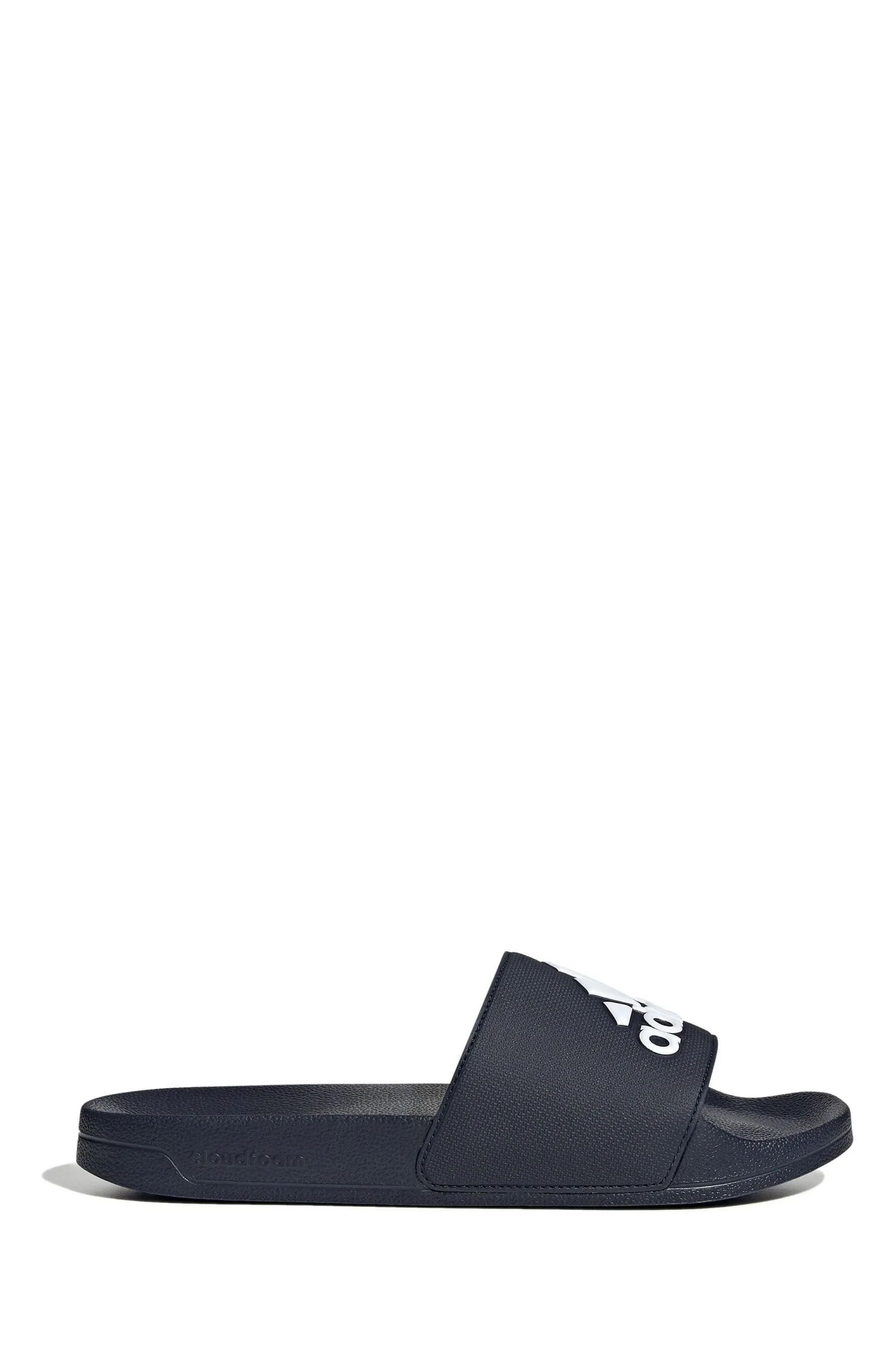 adidas Sportswear - Adilette - Ciabatte da doccia