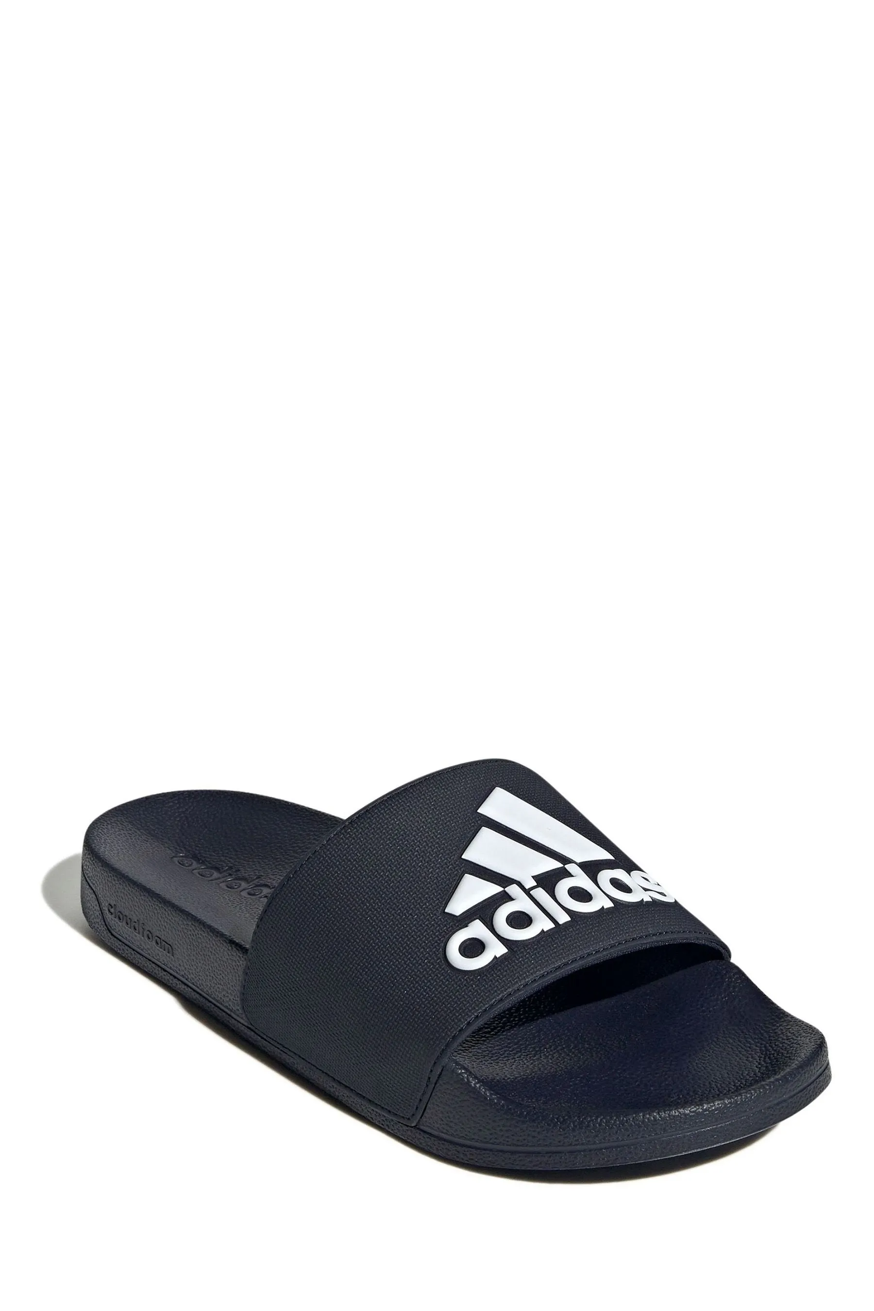 adidas Sportswear - Adilette - Ciabatte da doccia