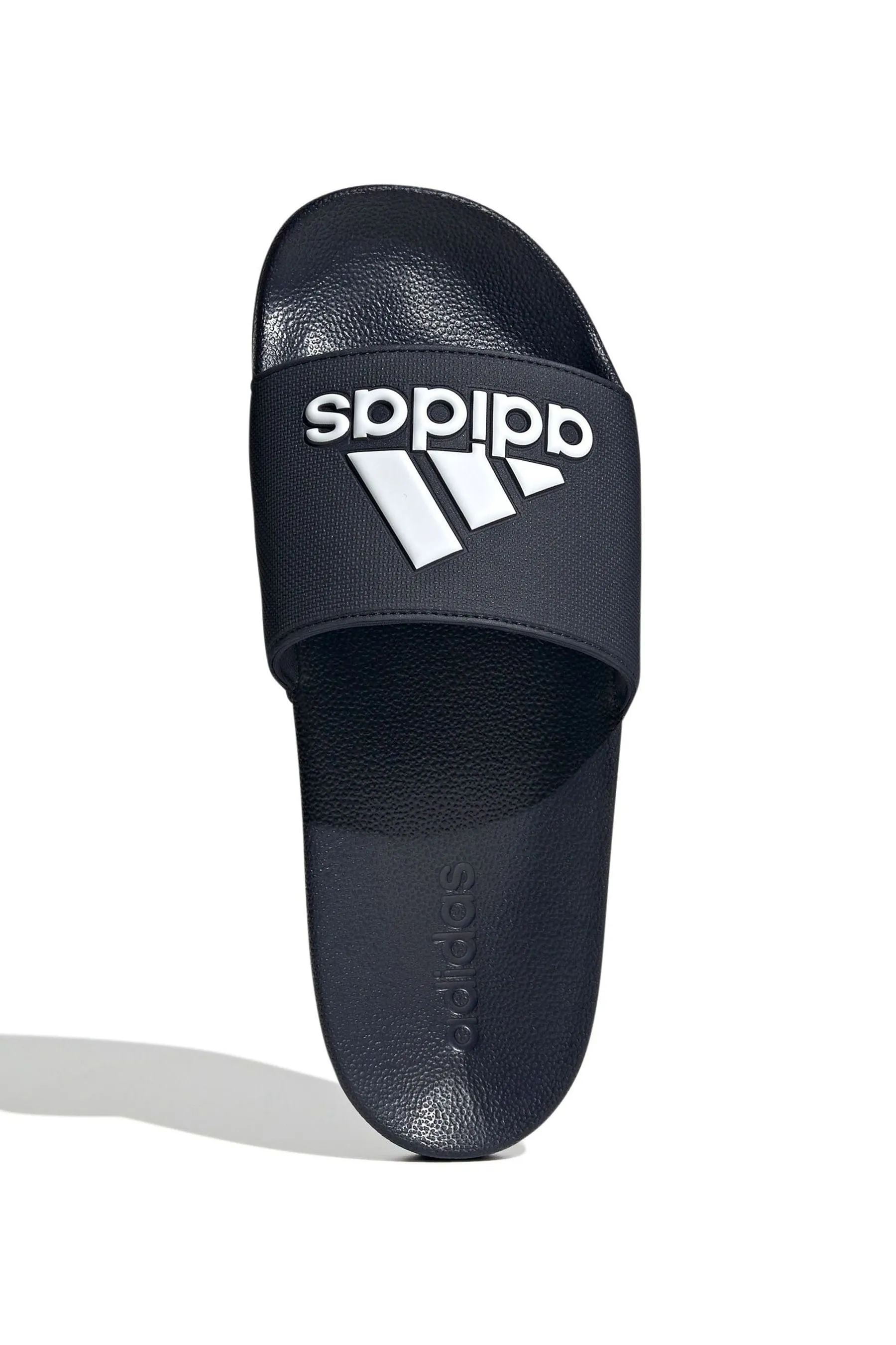 adidas Sportswear - Adilette - Ciabatte da doccia