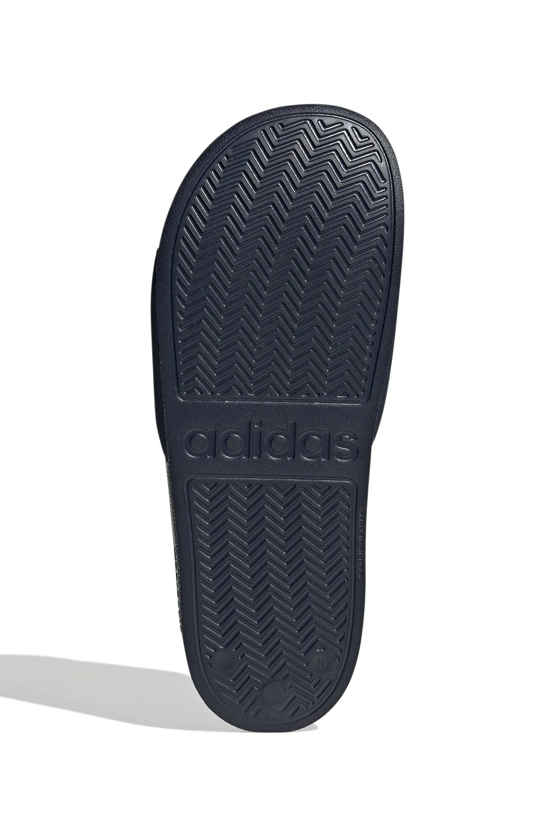 adidas Sportswear - Adilette - Ciabatte da doccia