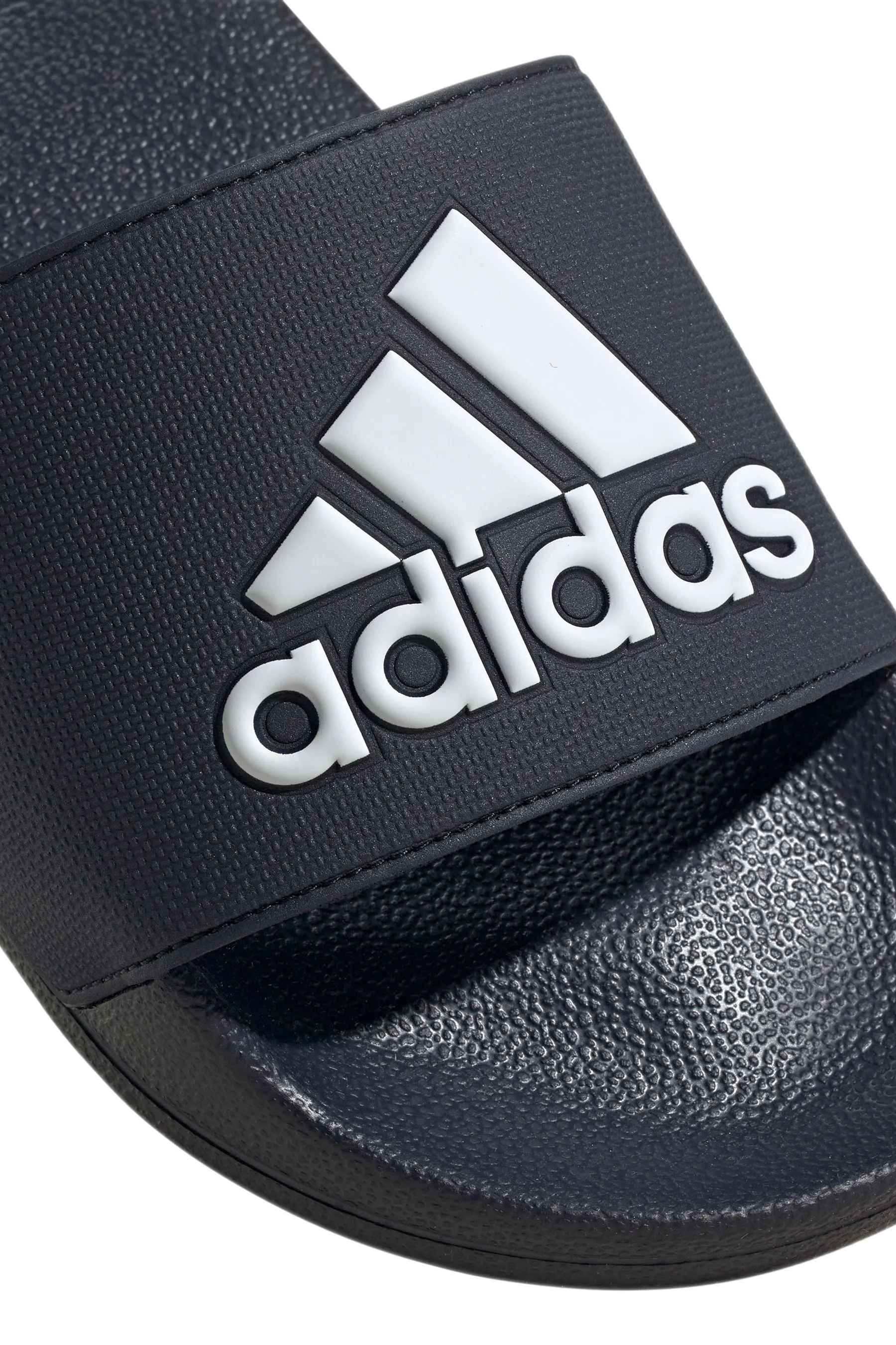 adidas Sportswear - Adilette - Ciabatte da doccia