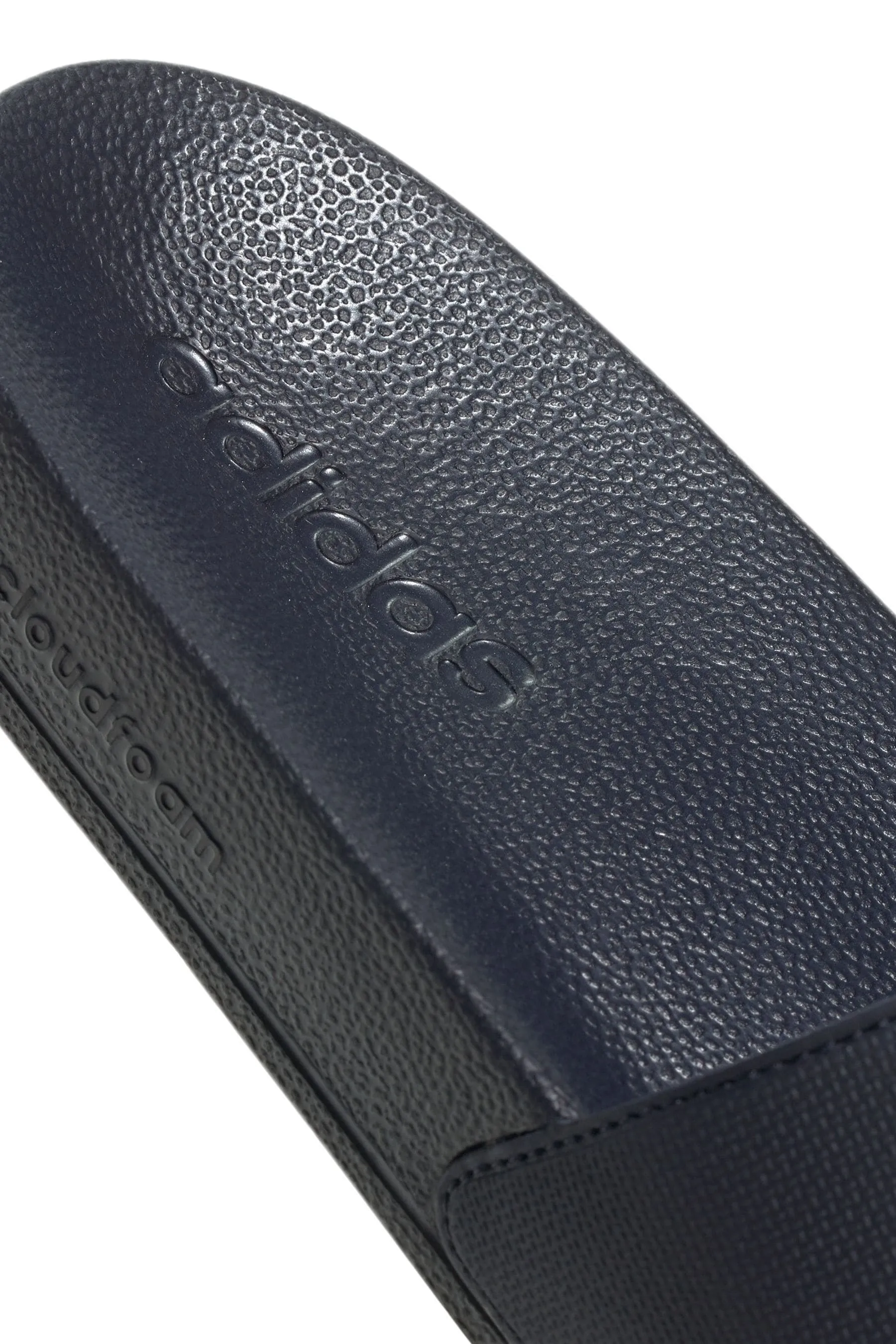 adidas Sportswear - Adilette - Ciabatte da doccia