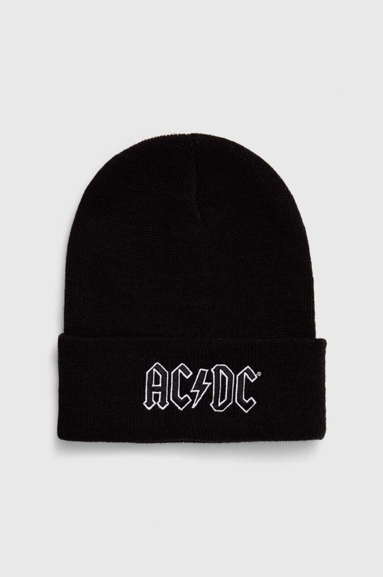 American Needle berretto ACDC