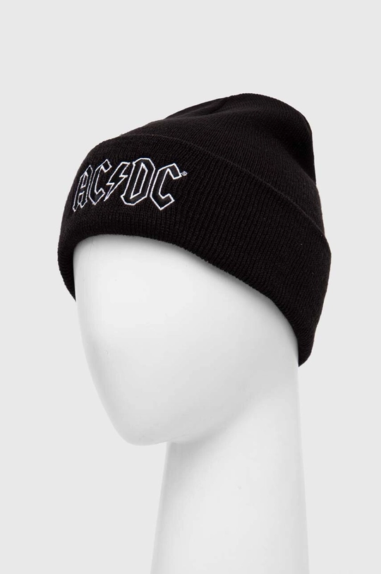 American Needle berretto ACDC
