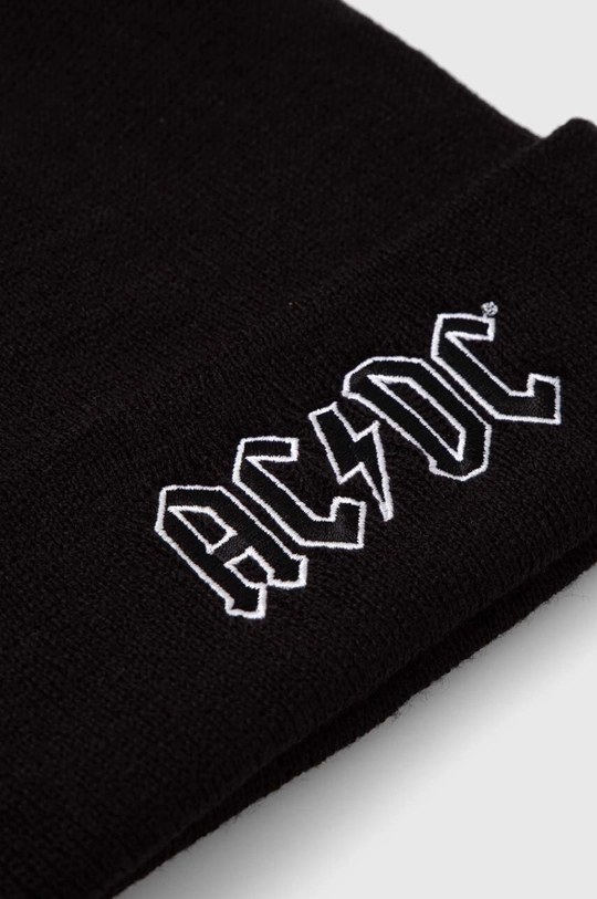 American Needle berretto ACDC