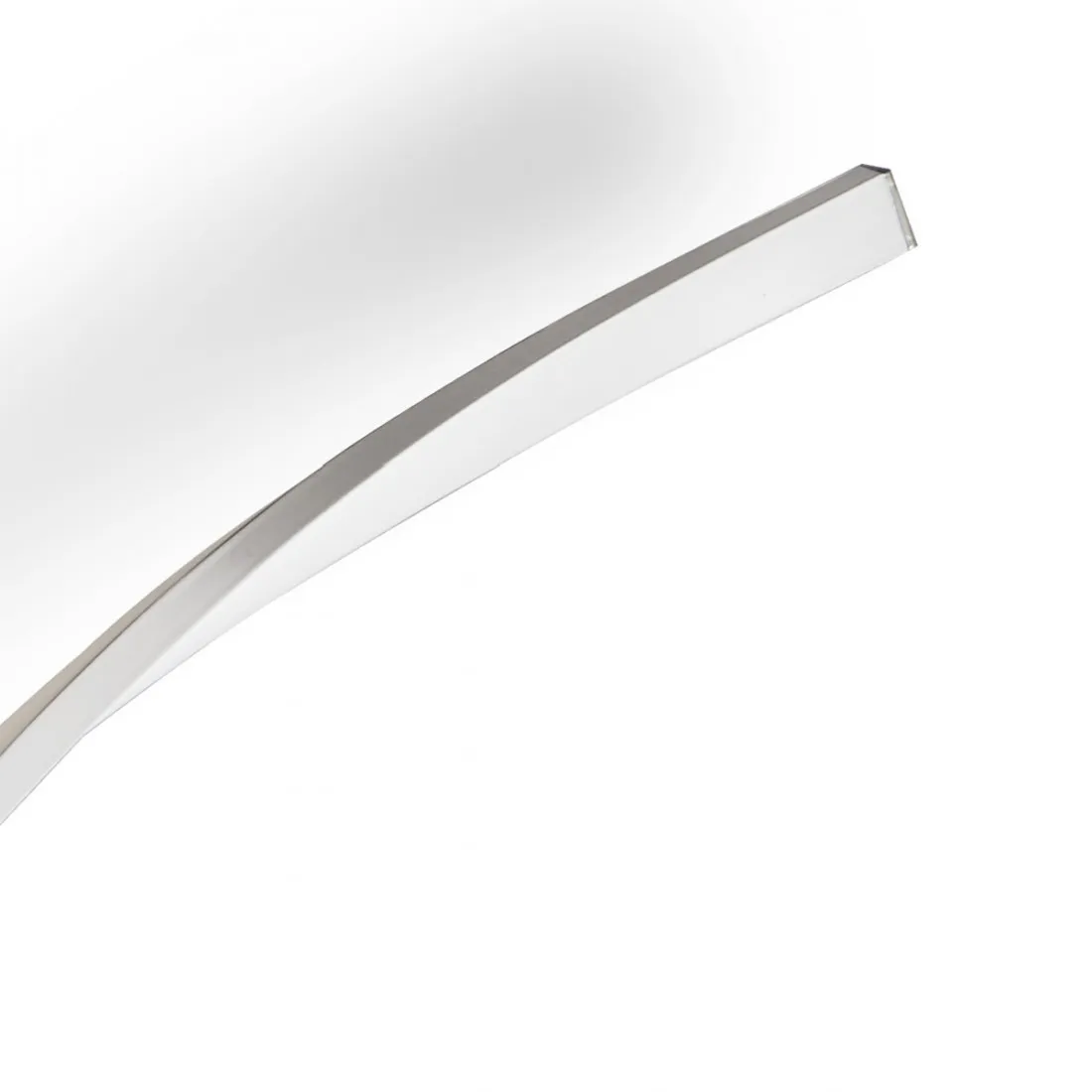 Applique moderno Illuminando SAMURAI APSAMURAIG LED metallo lampada parete soffitto