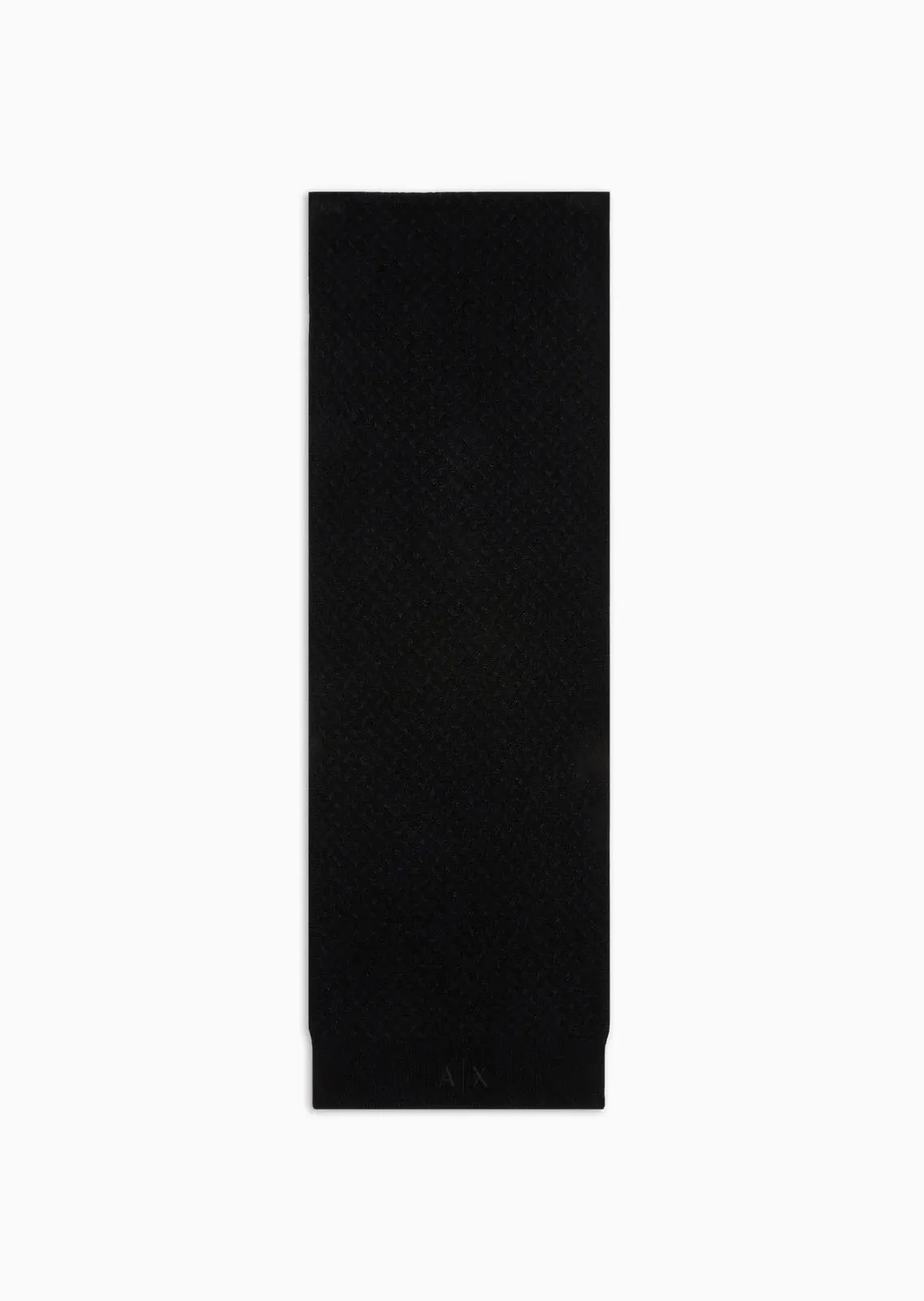     Armani Exchange Sciarpa Donna 944612 3F304    