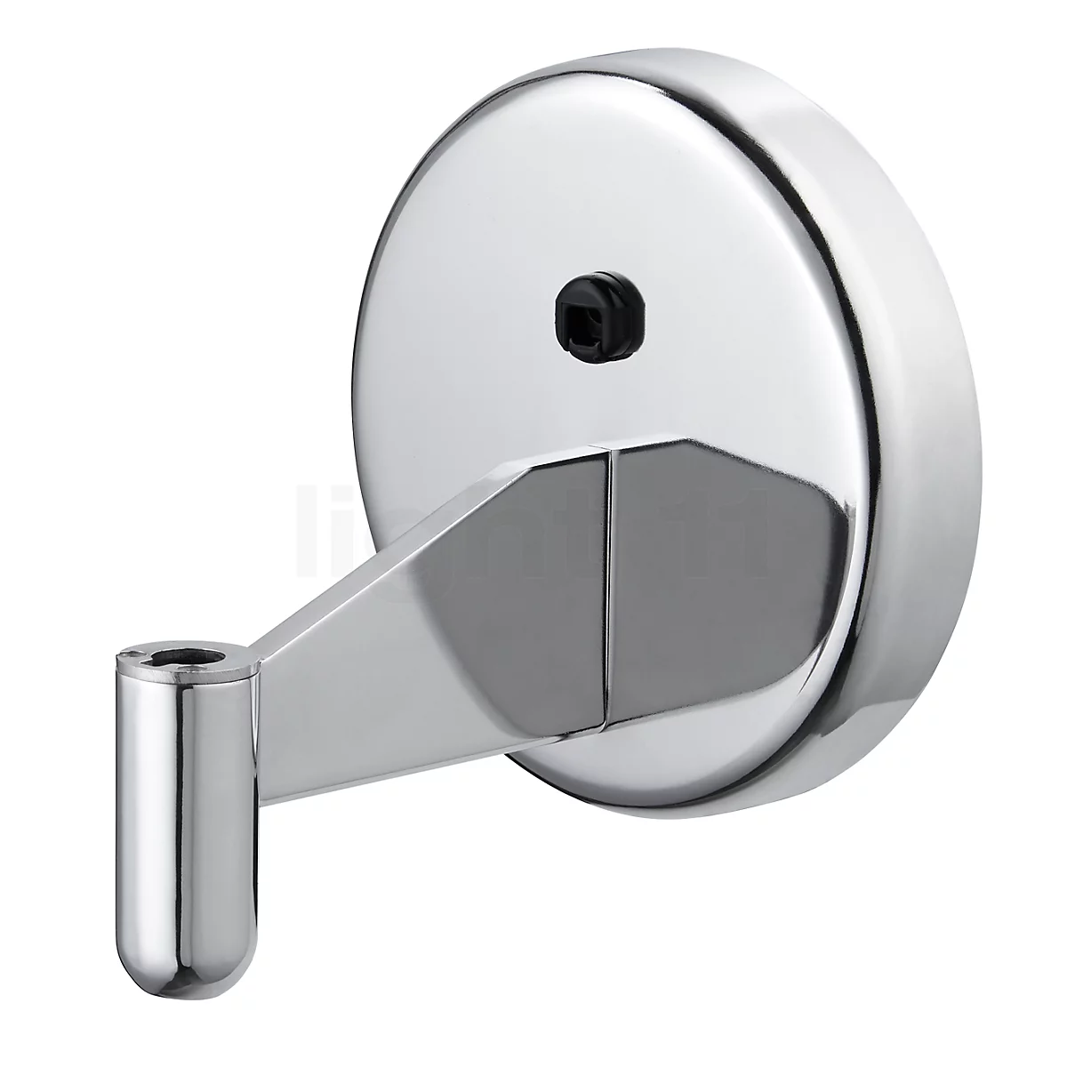 Artemide Tolomeo Parete per montaggio diretto
