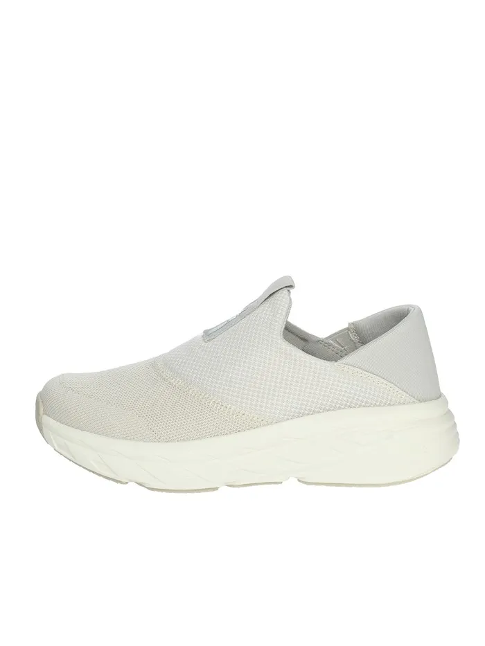 AUSTRALIAN  SLIP-ON AU24W101 BEIGE