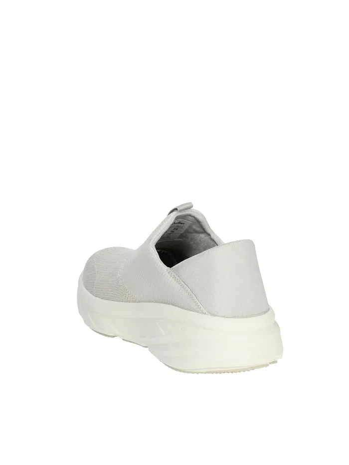 AUSTRALIAN  SLIP-ON AU24W101 BEIGE