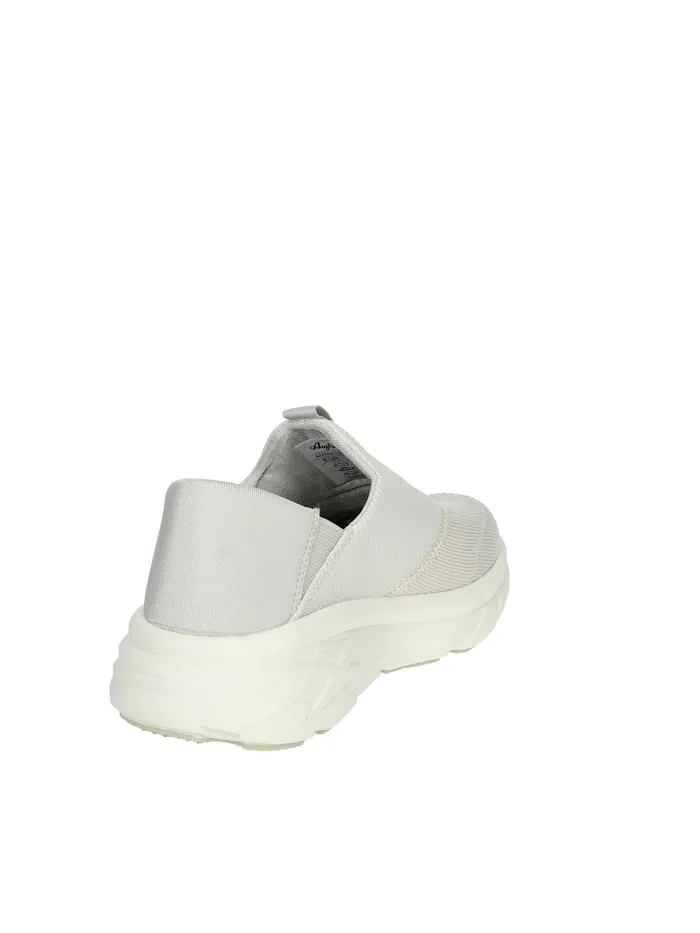 AUSTRALIAN  SLIP-ON AU24W101 BEIGE