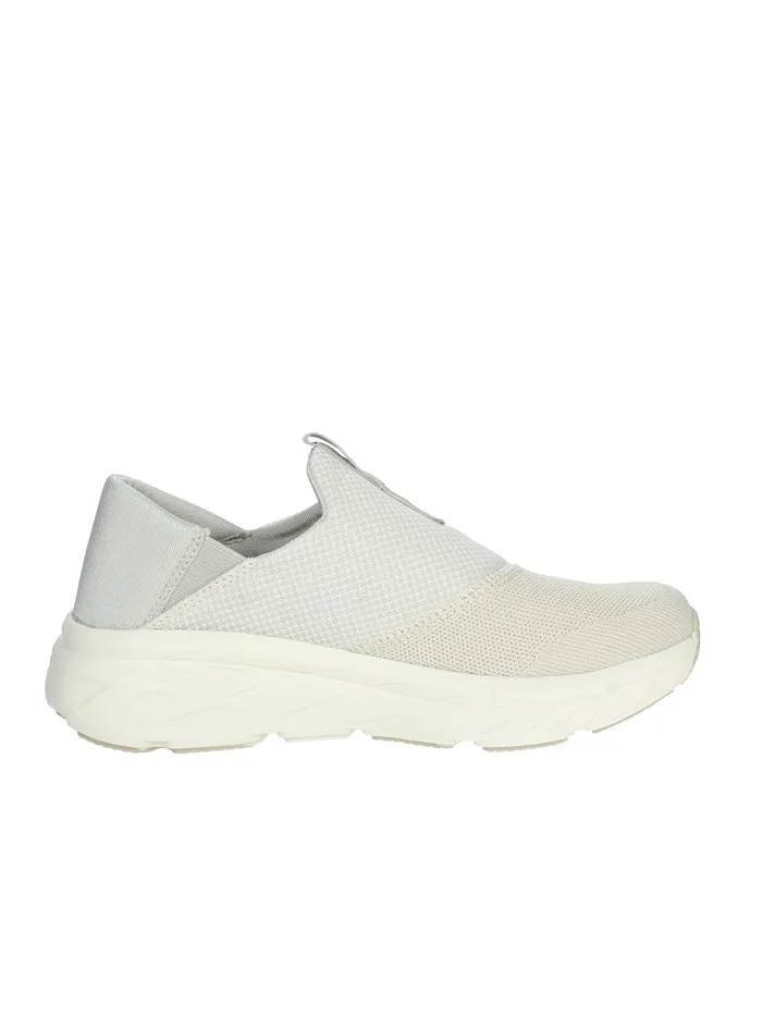 AUSTRALIAN  SLIP-ON AU24W101 BEIGE