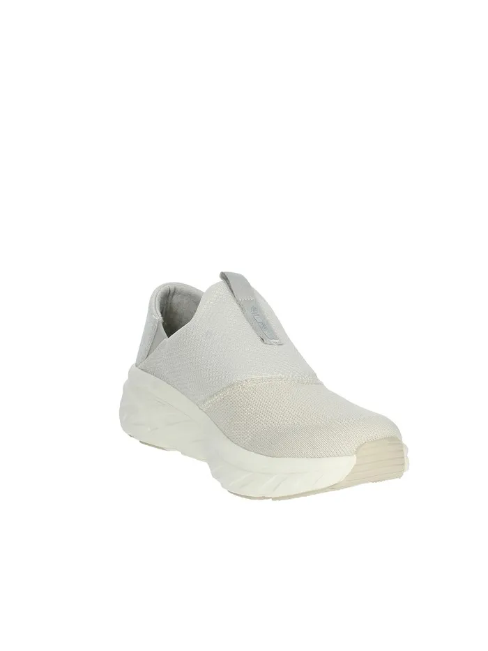 AUSTRALIAN  SLIP-ON AU24W101 BEIGE