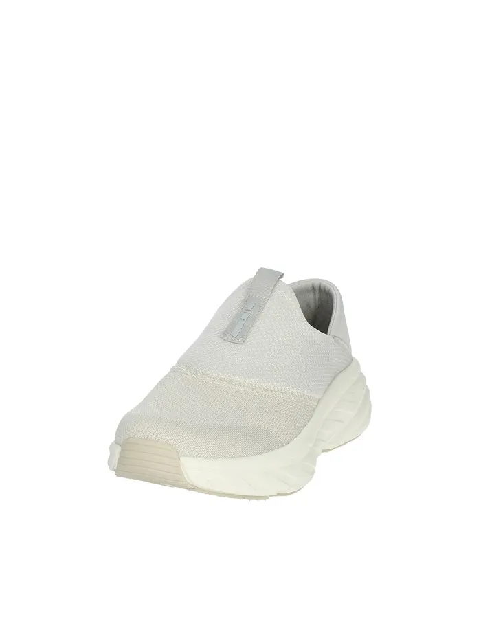 AUSTRALIAN  SLIP-ON AU24W101 BEIGE