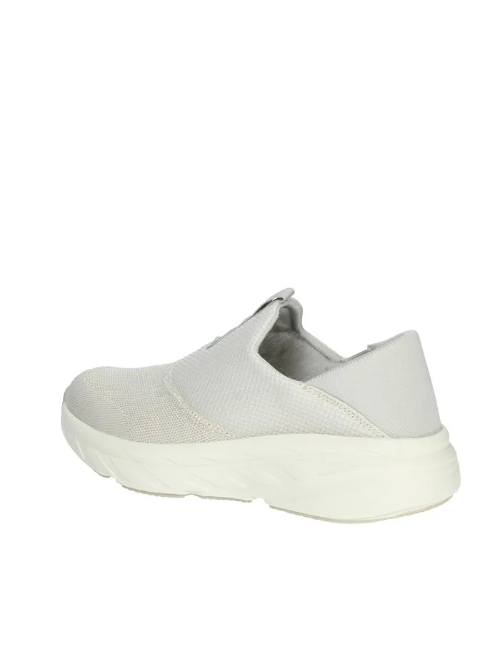 AUSTRALIAN  SLIP-ON AU24W101 BEIGE