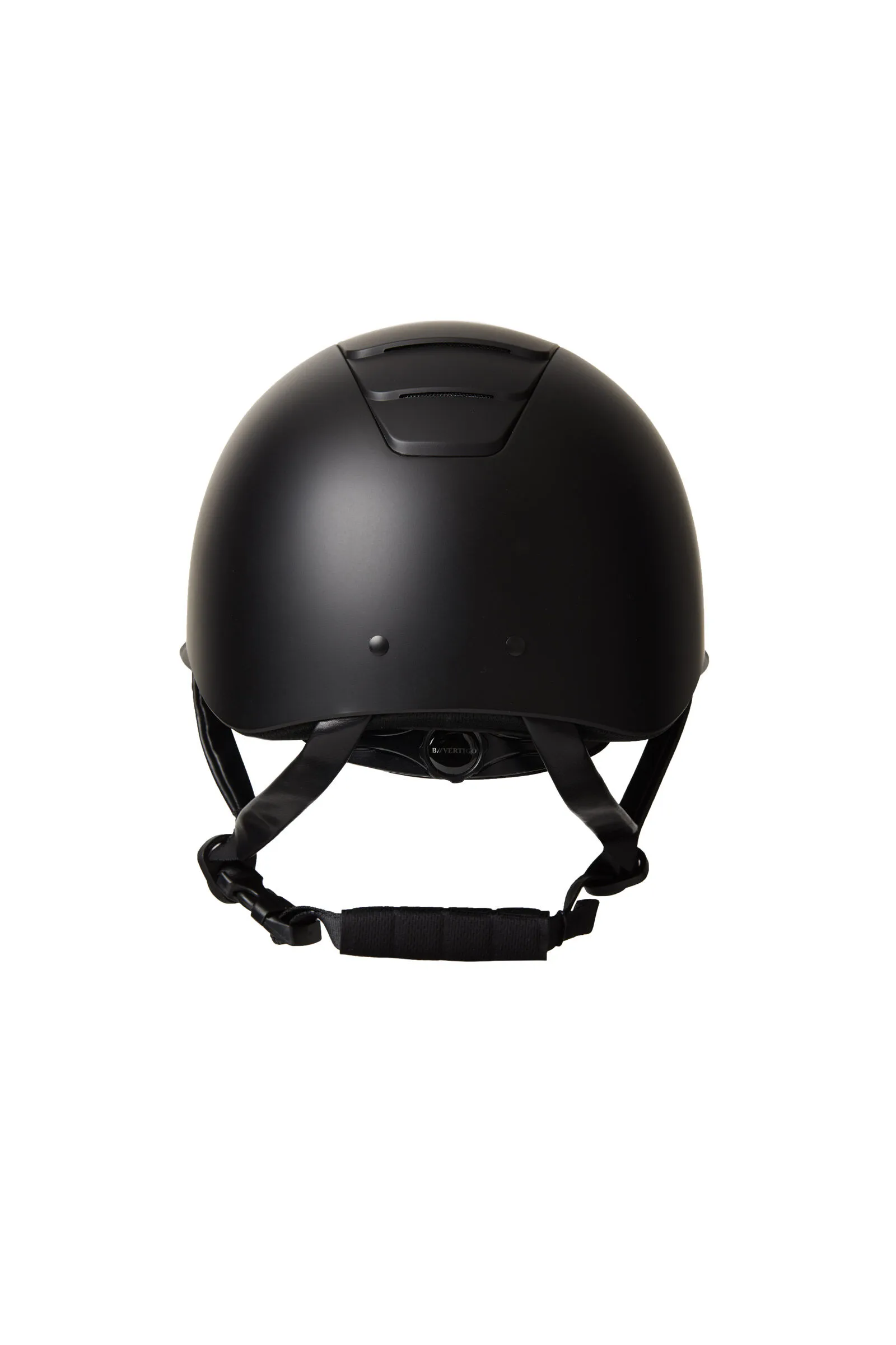 B Vertigo Majoris Casco da equitazione MIPS Technology