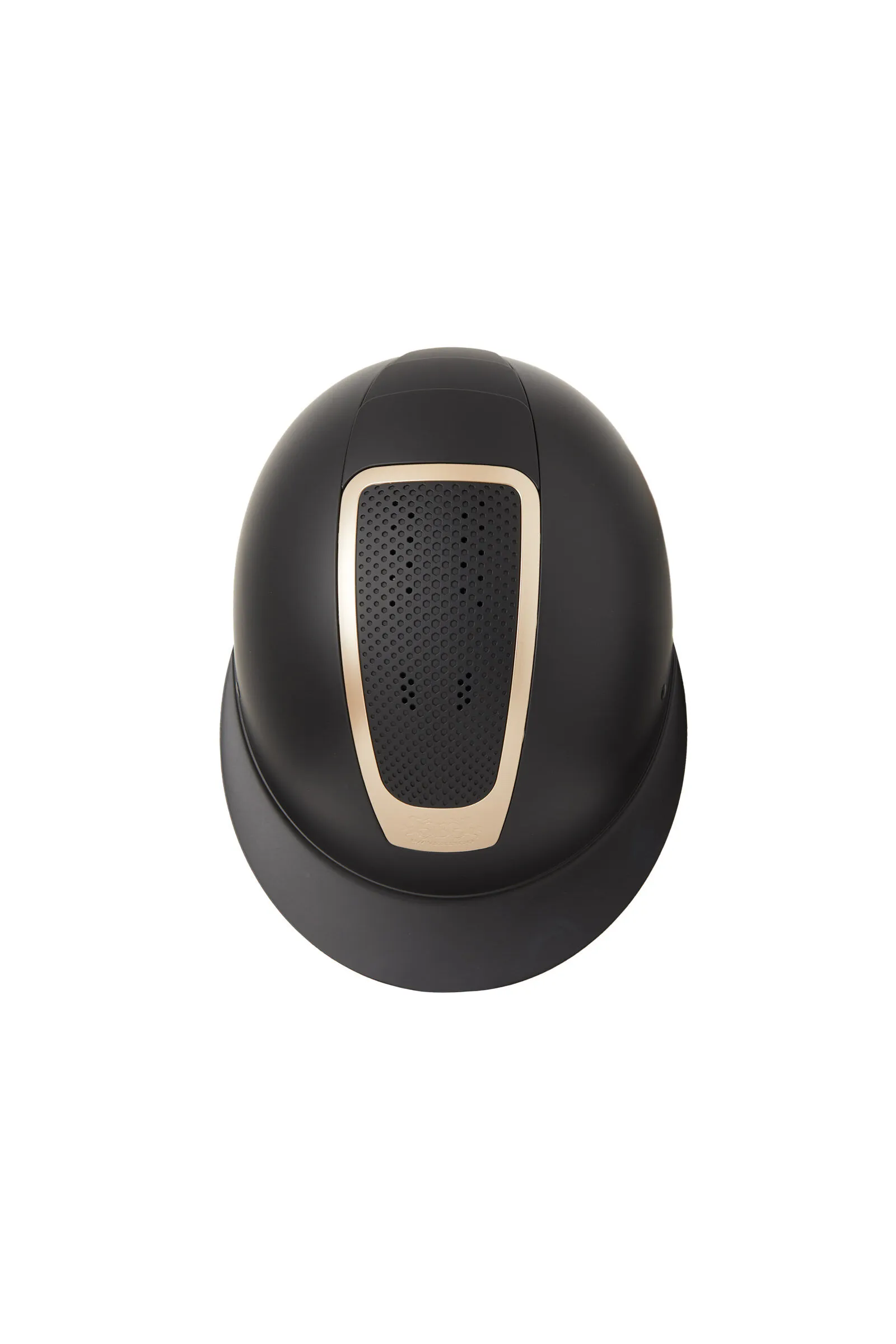 B Vertigo Majoris Casco da equitazione MIPS Technology