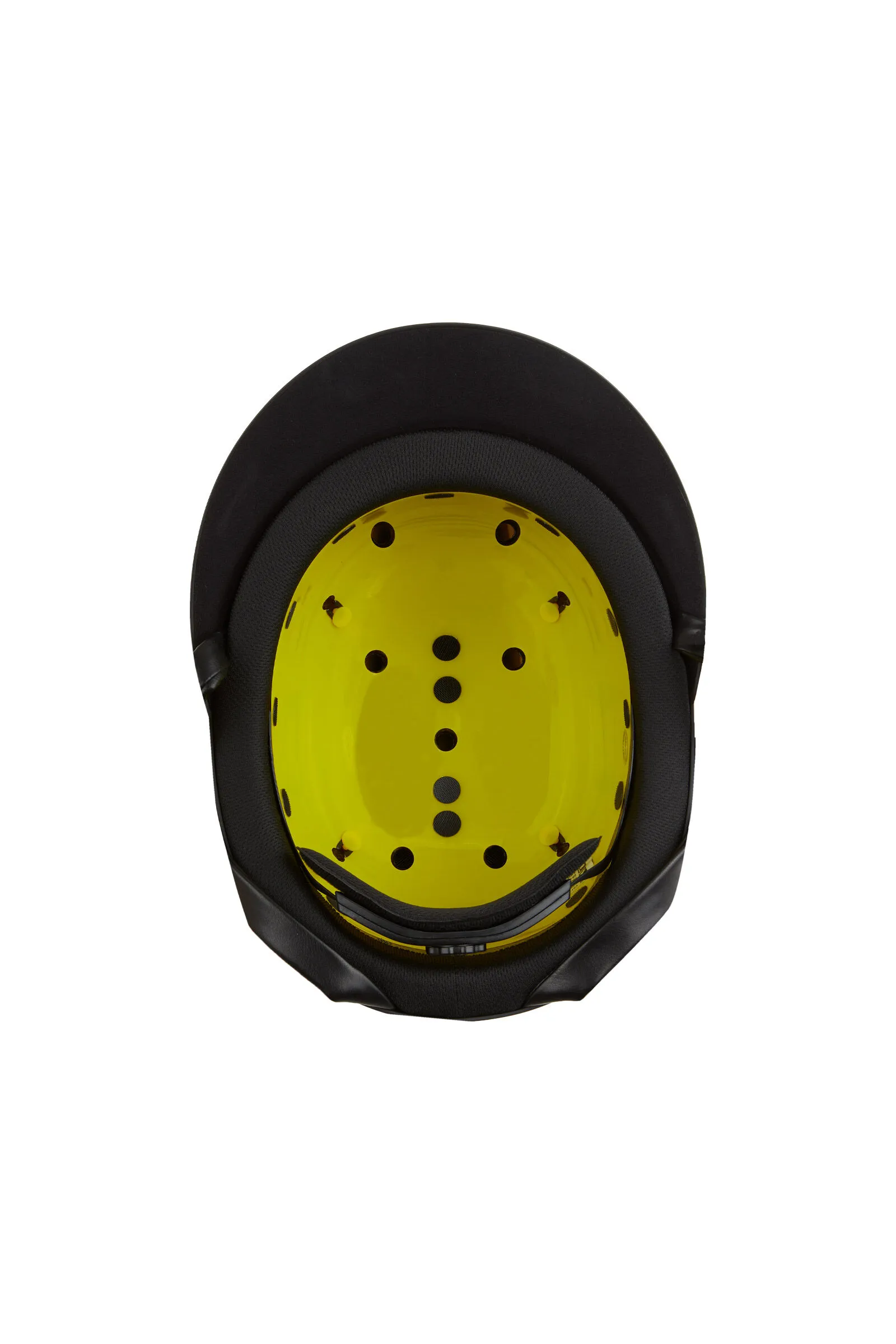 B Vertigo Majoris Casco da equitazione MIPS Technology
