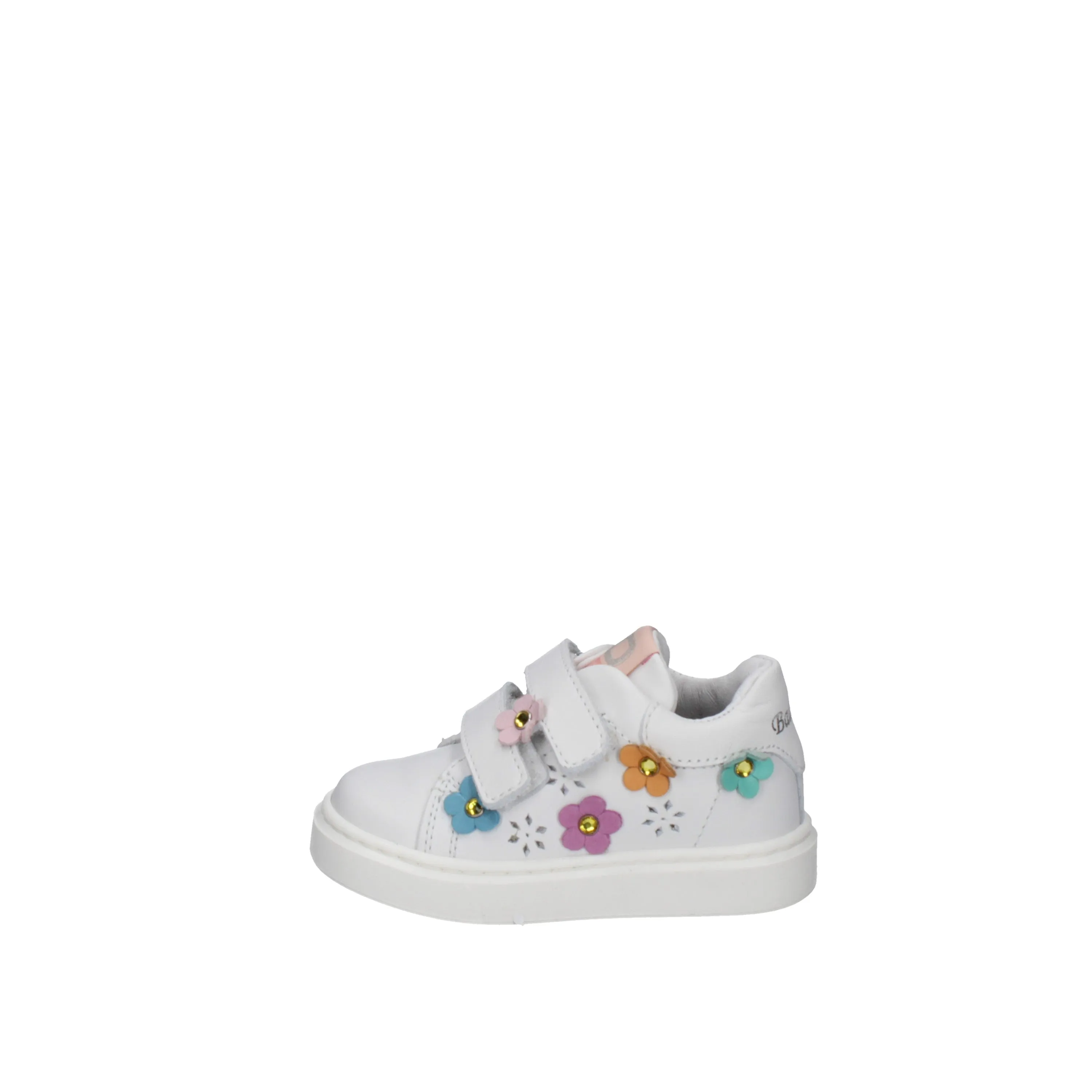 balducci sneakers cspo5703  