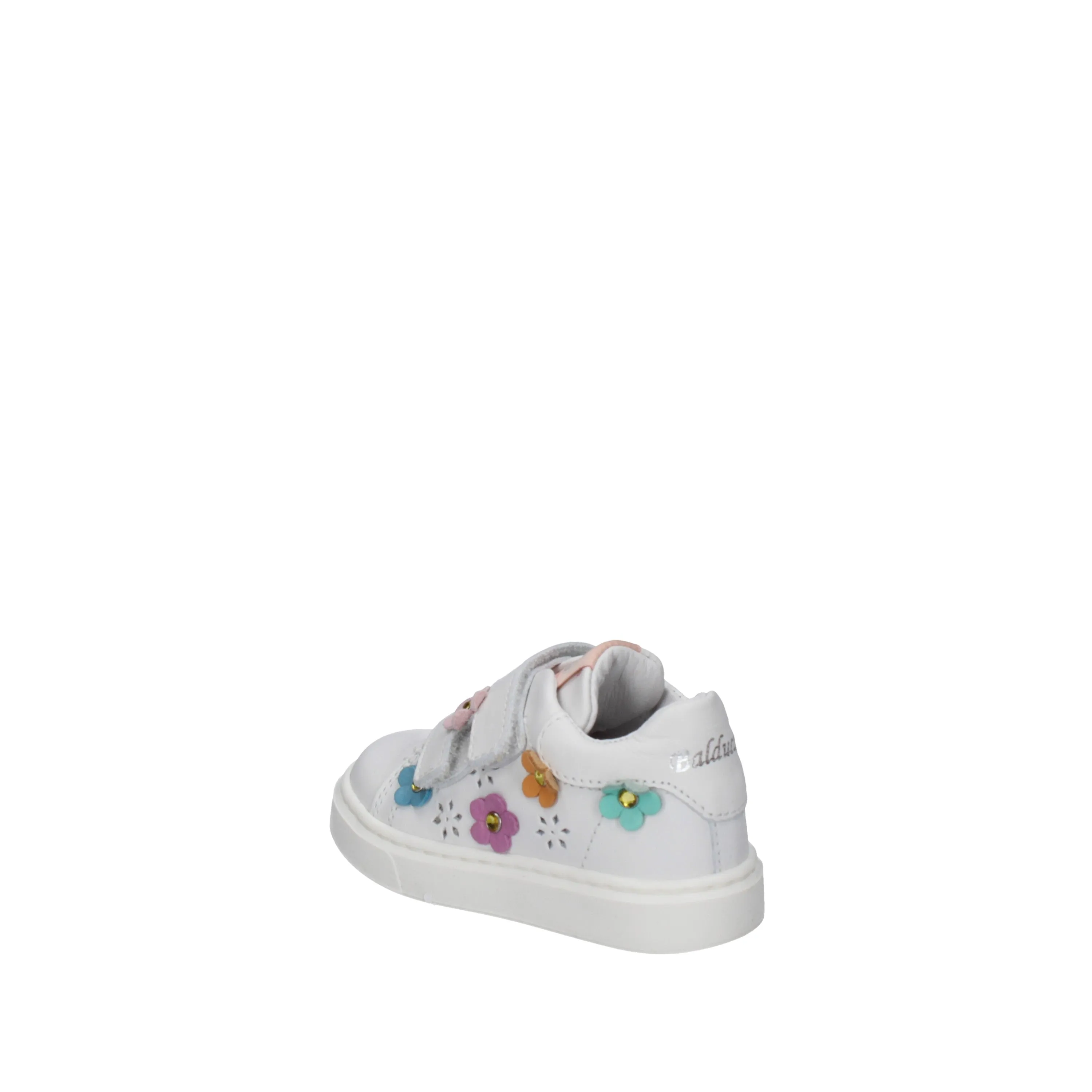 balducci sneakers cspo5703  