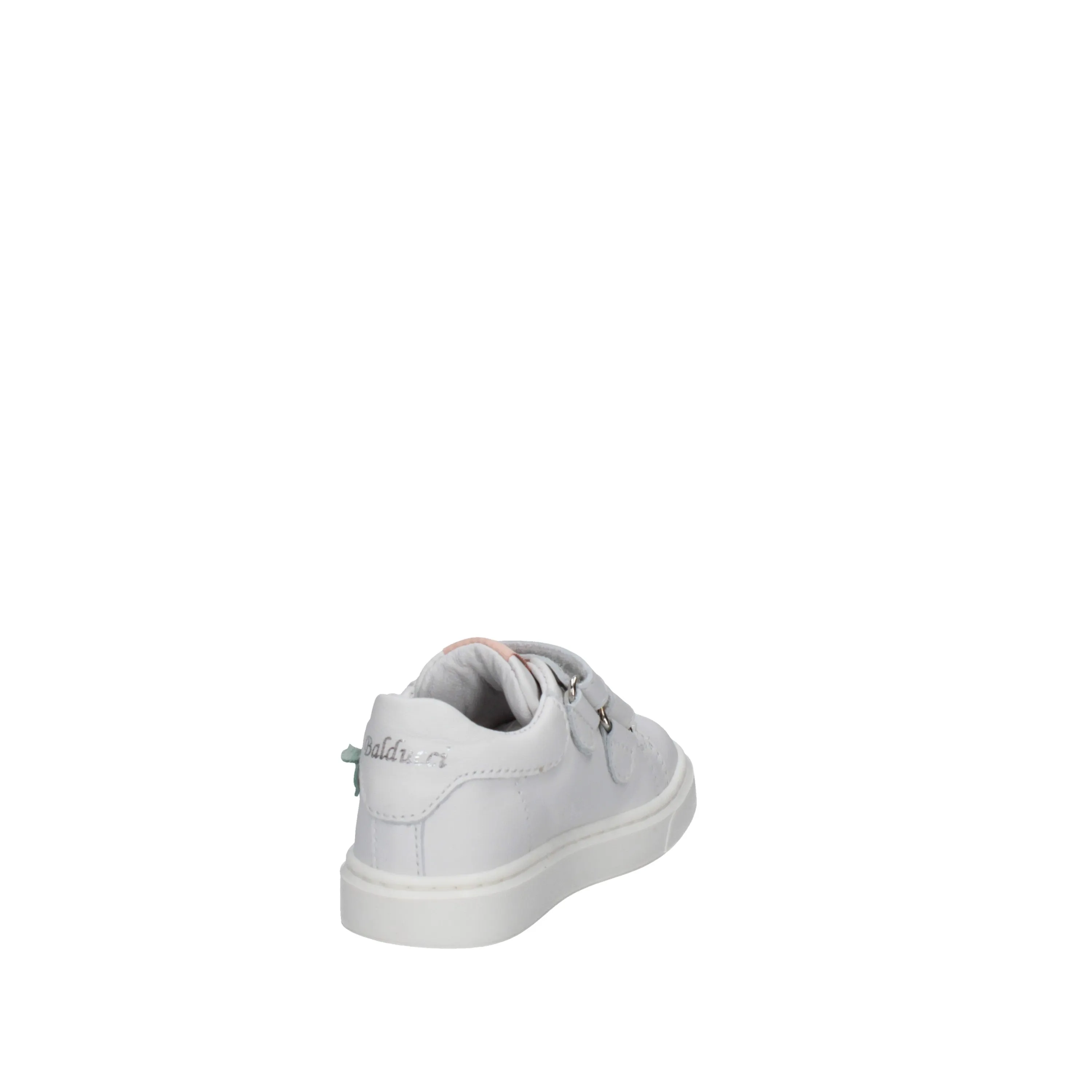 balducci sneakers cspo5703  