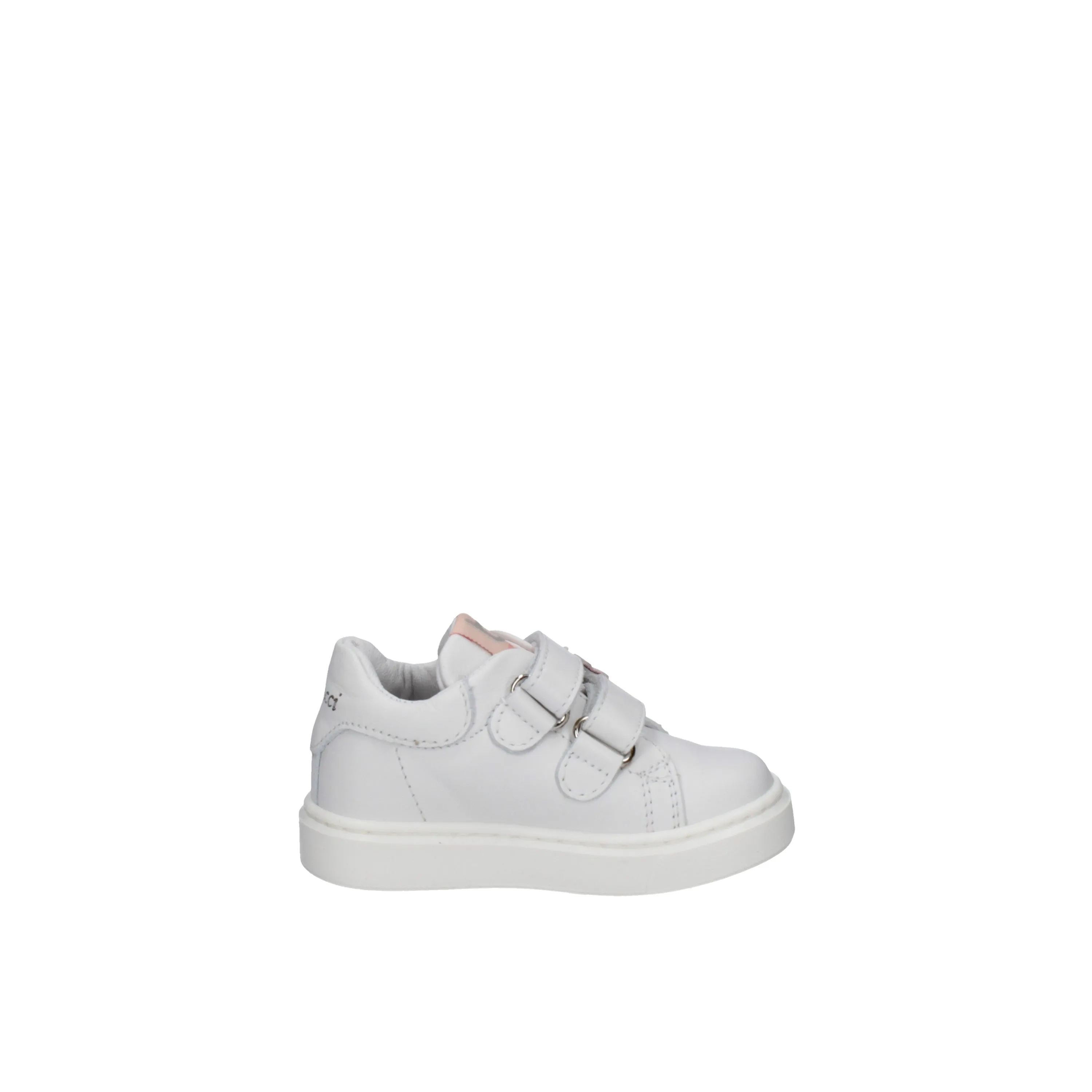 balducci sneakers cspo5703  