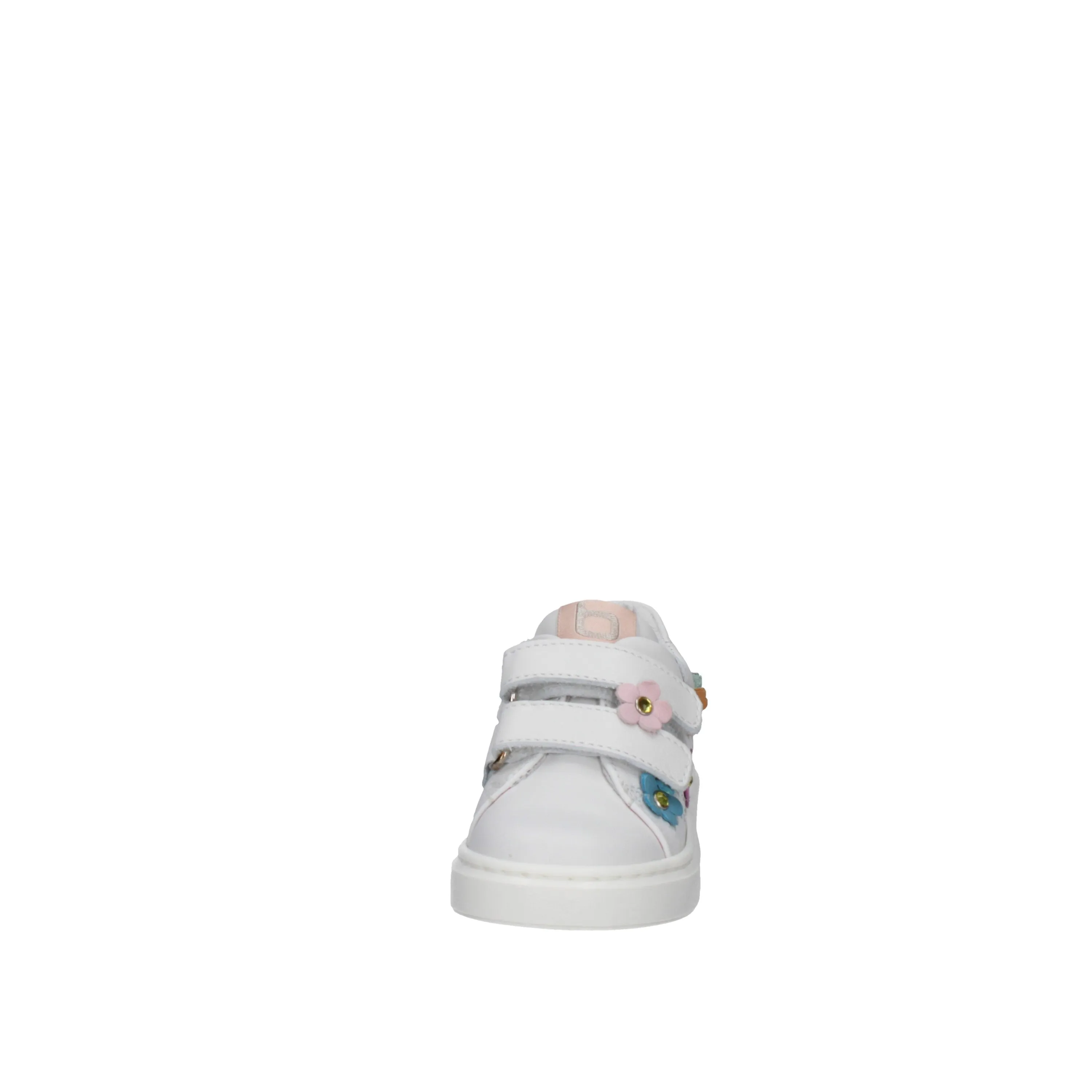 balducci sneakers cspo5703  