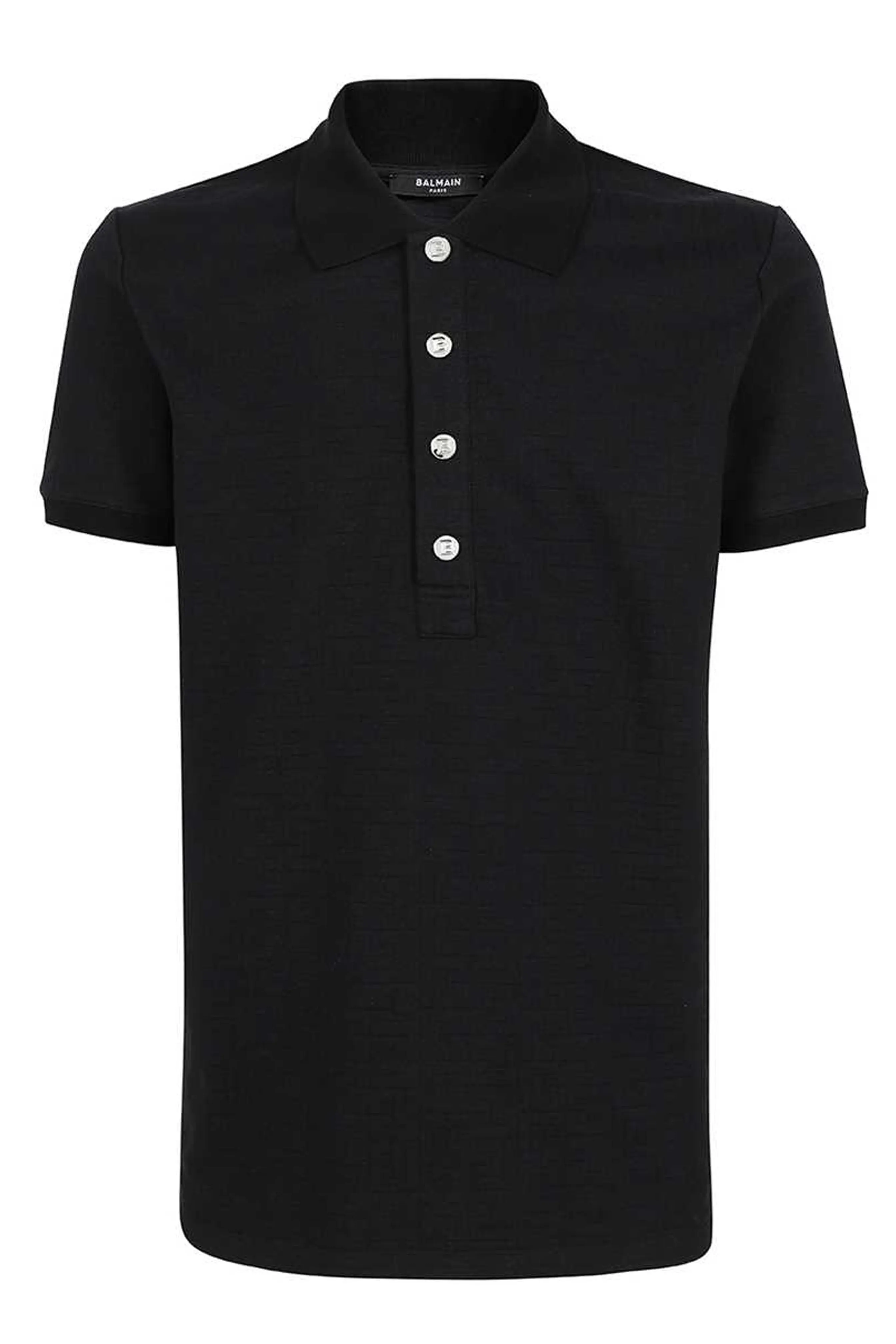 BALMAIN POLO
