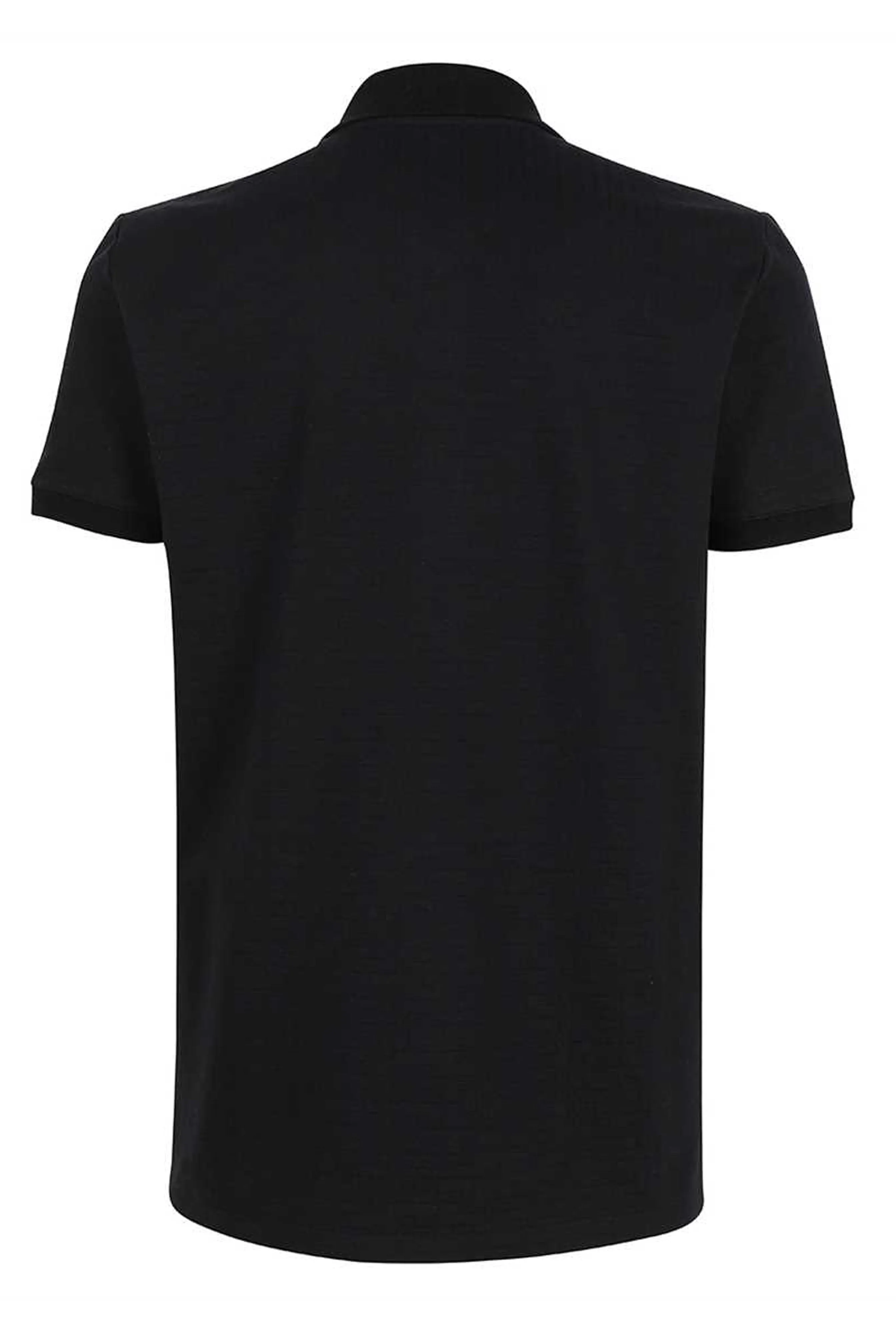 BALMAIN POLO