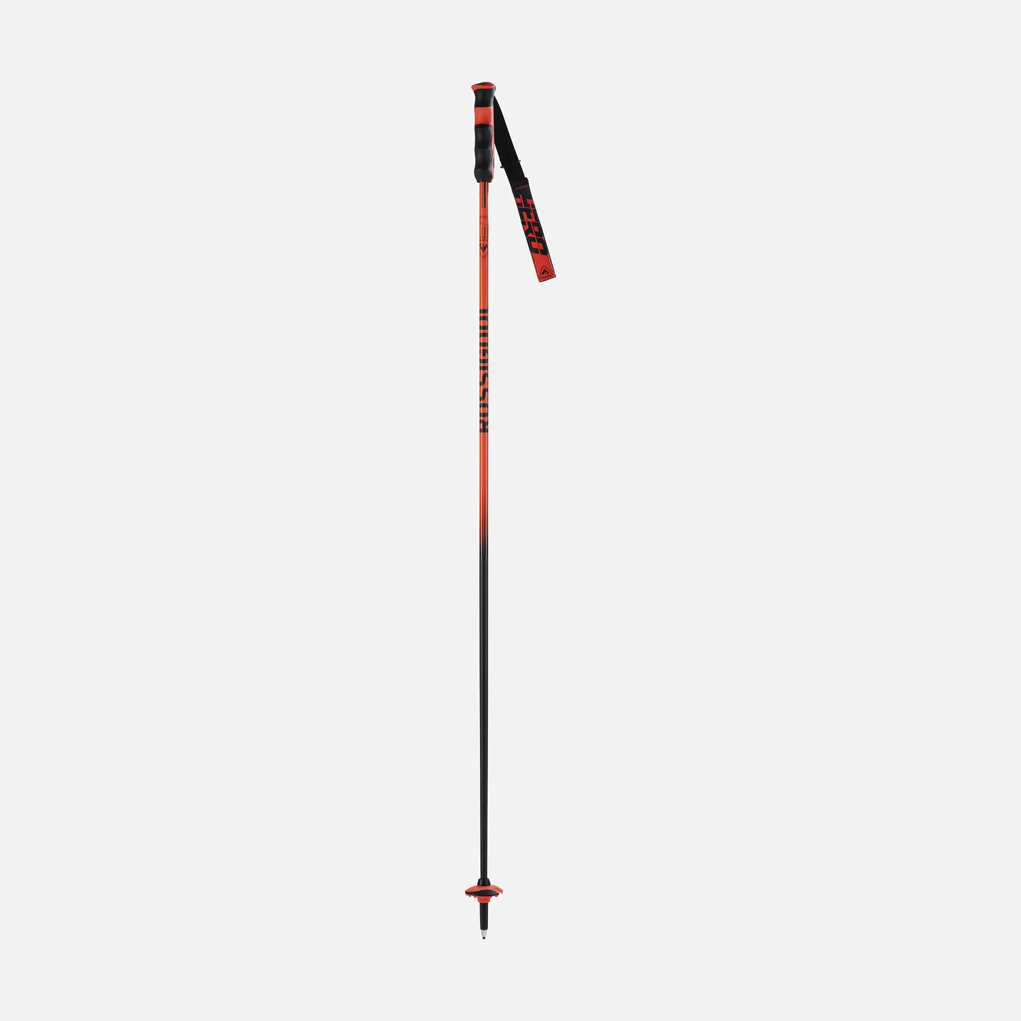 BASTONCINI DA GARA UNISEX HERO CON CARBONIO
