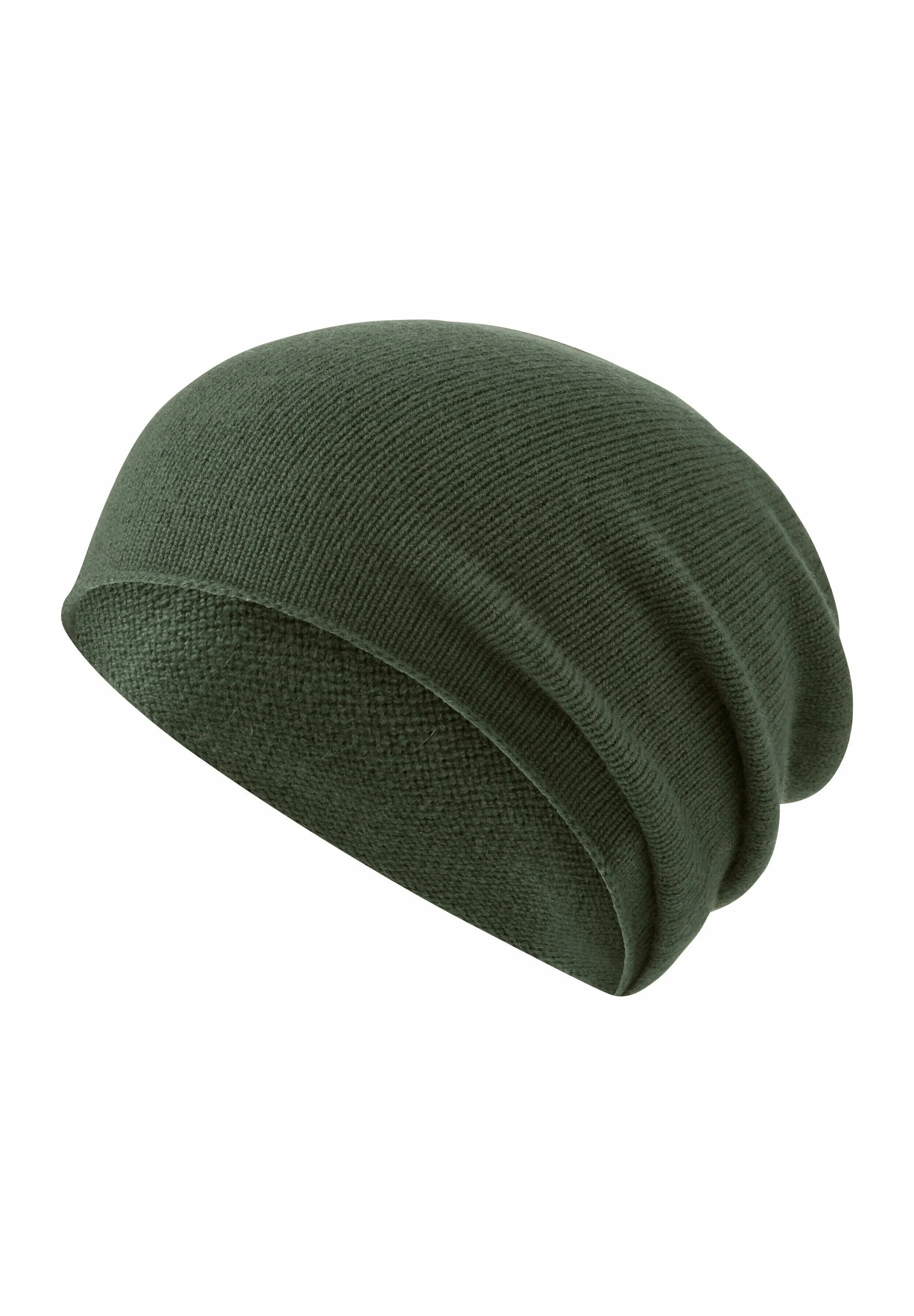 Beanie Cashmere yarn - Berretto